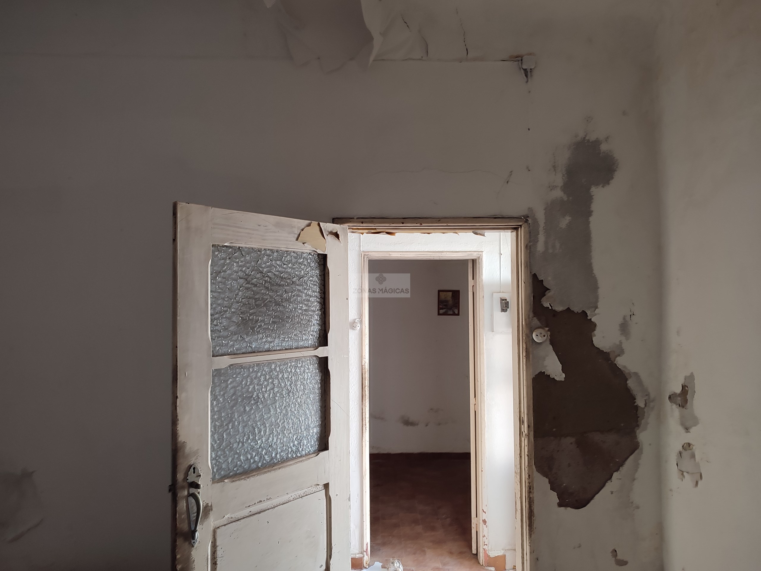 1 Bath, HouseFor Sale, Vila do Bispo, Faro, 8650-078