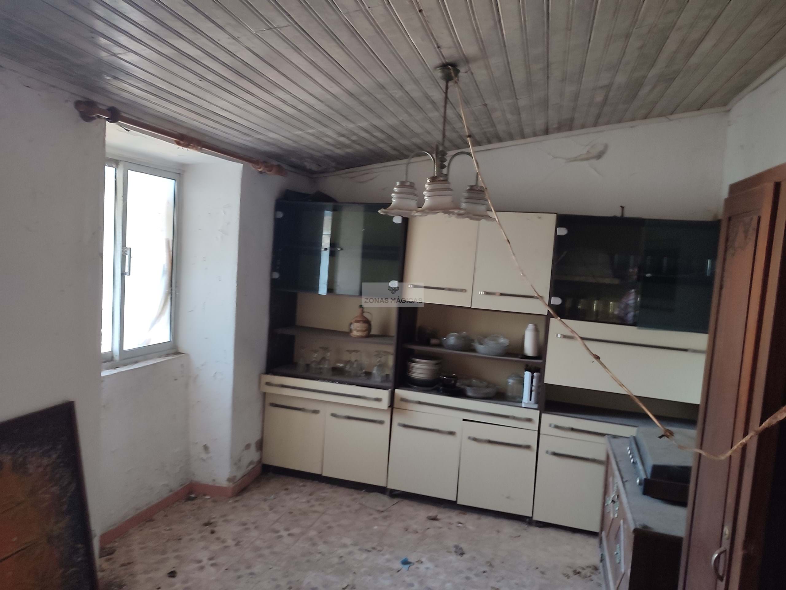 1 Bath, HouseFor Sale, Vila do Bispo, Faro, 8650-078