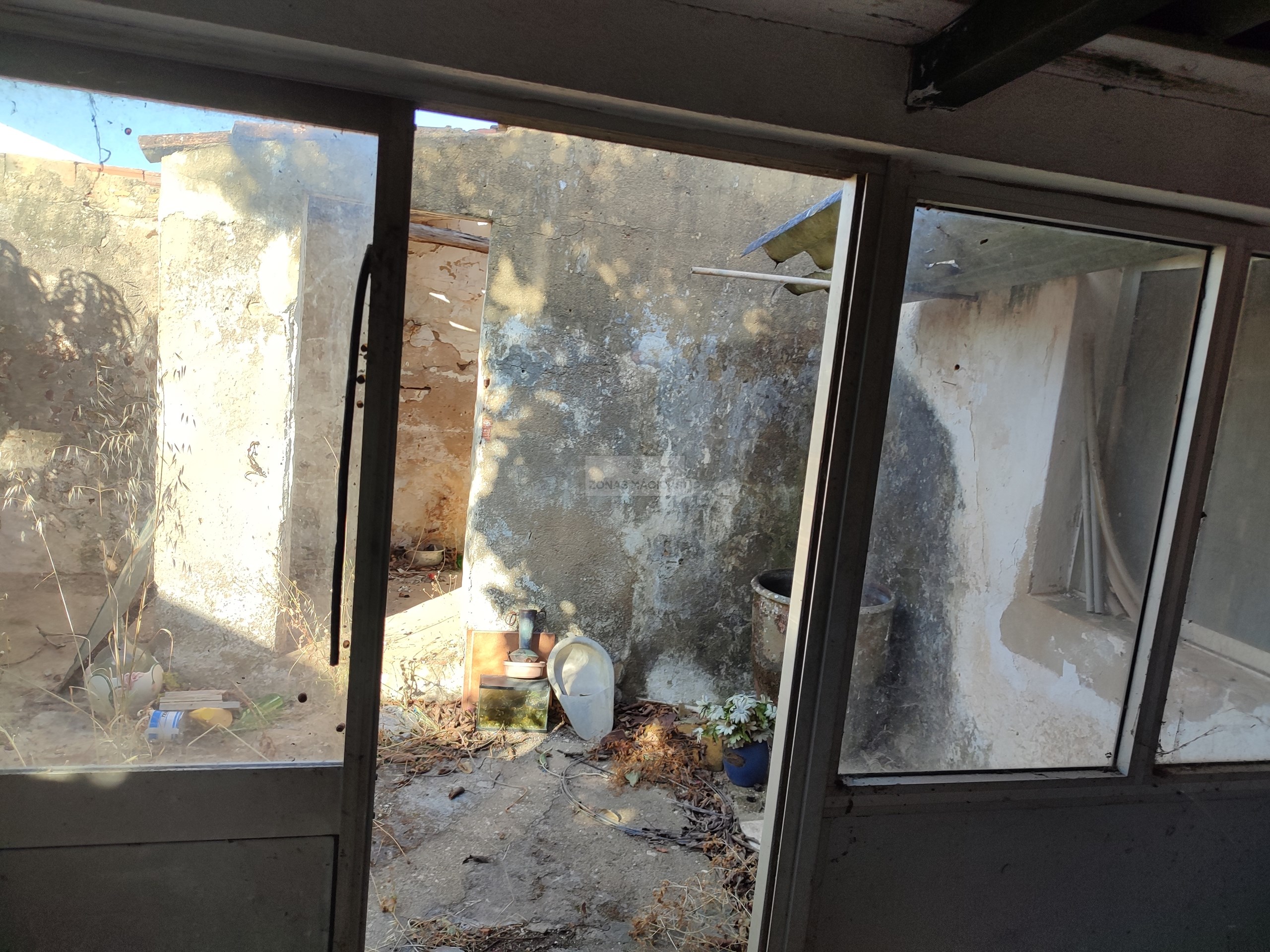 1 Bath, HouseFor Sale, Vila do Bispo, Faro, 8650-078