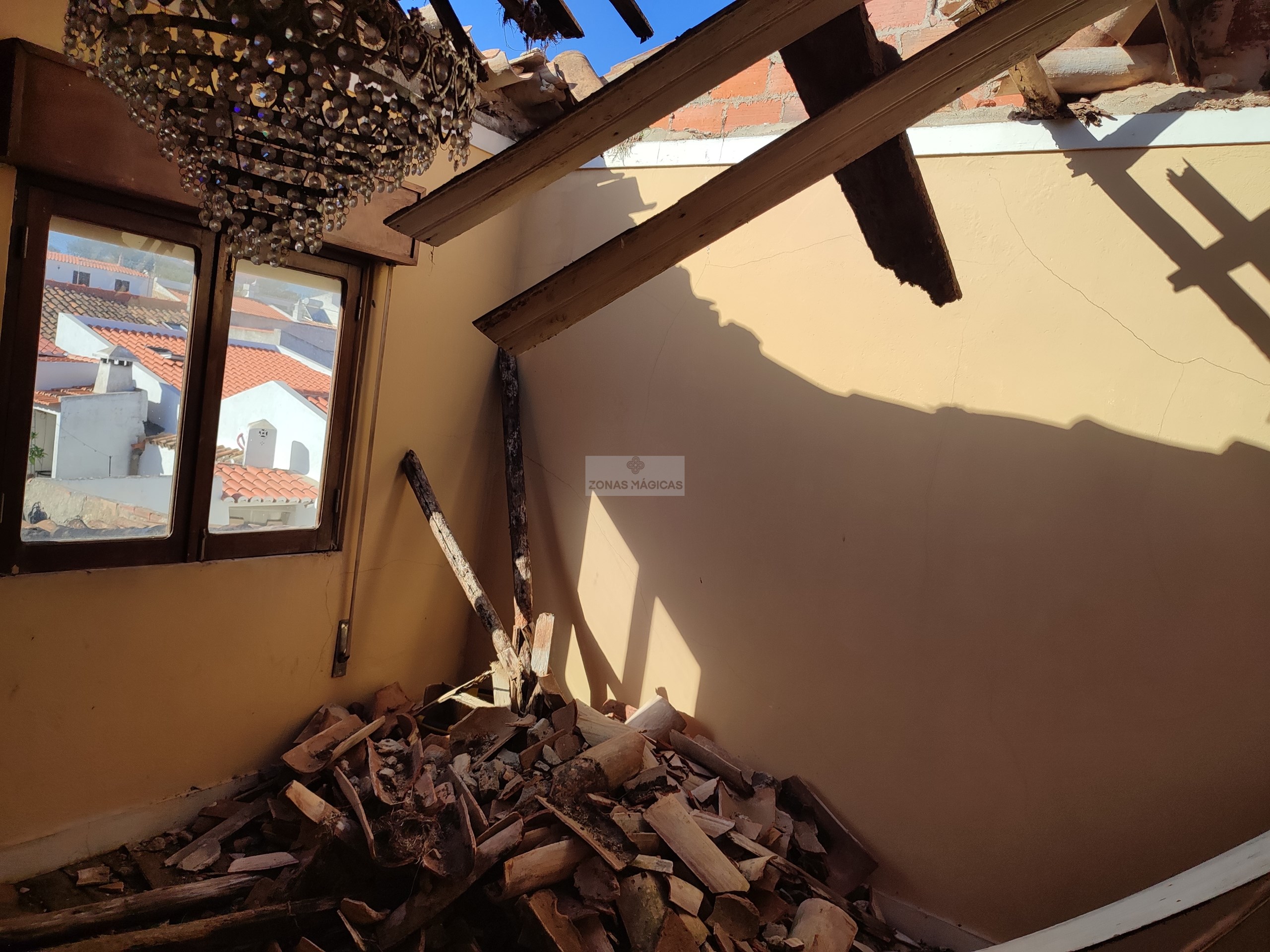 1 Bath, HouseFor Sale, Vila do Bispo, Faro, 8650-078