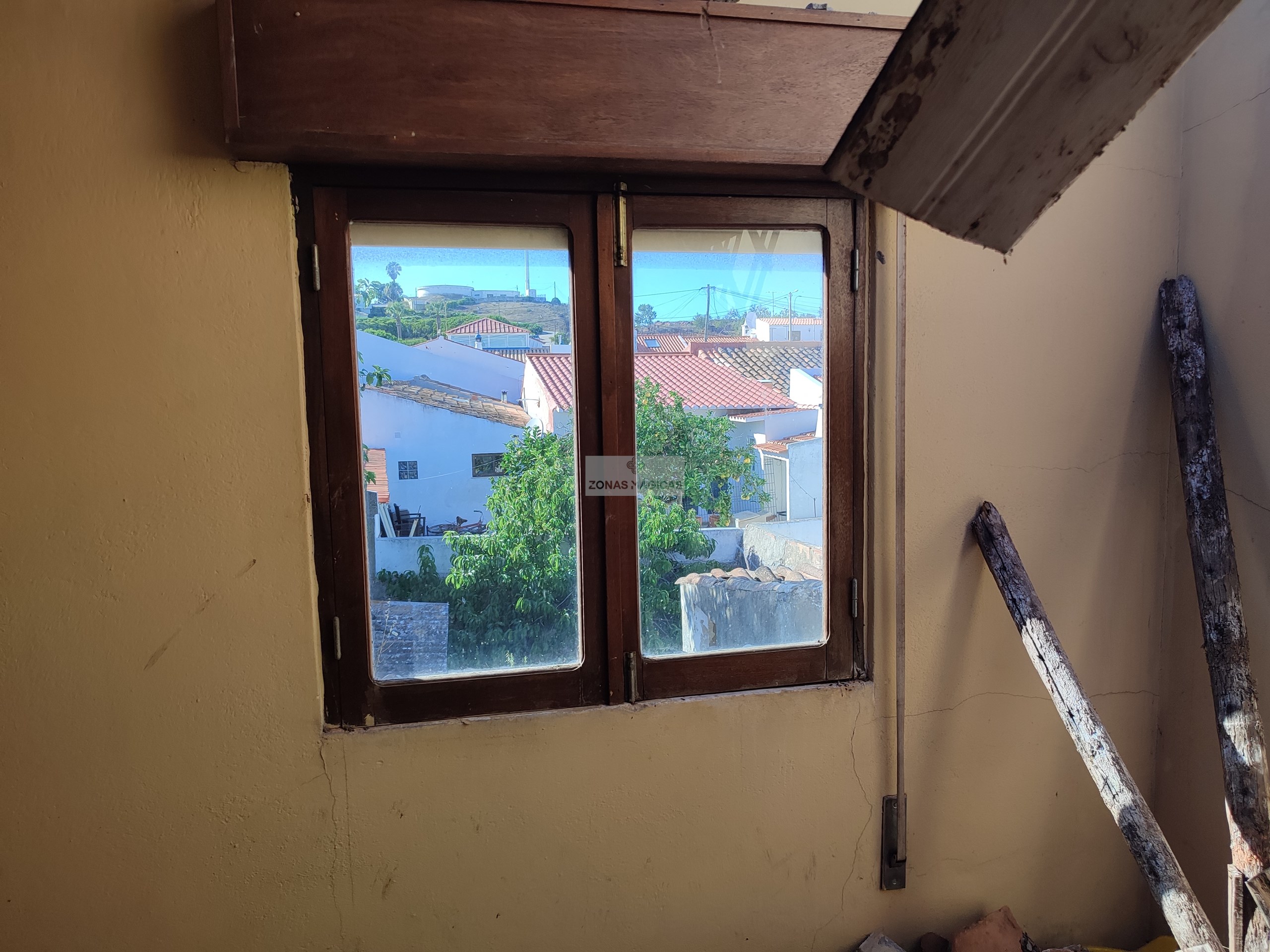 1 Bath, HouseFor Sale, Vila do Bispo, Faro, 8650-078