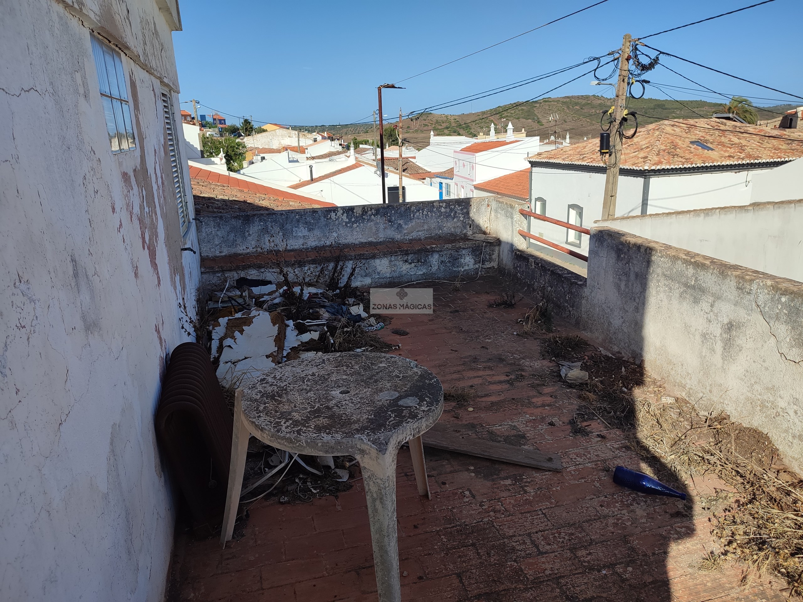 1 Bath, HouseFor Sale, Vila do Bispo, Faro, 8650-078