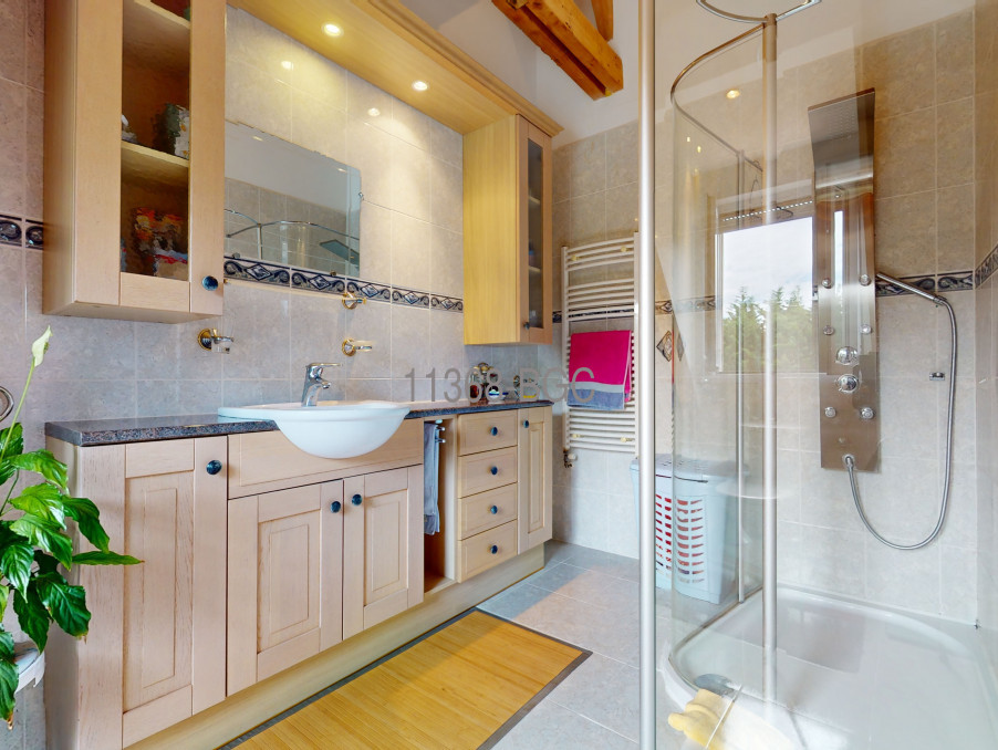 3 Bed, 1 Bath, HouseFor Sale, Monbazillac, Dordogne, Aquitaine, 24240