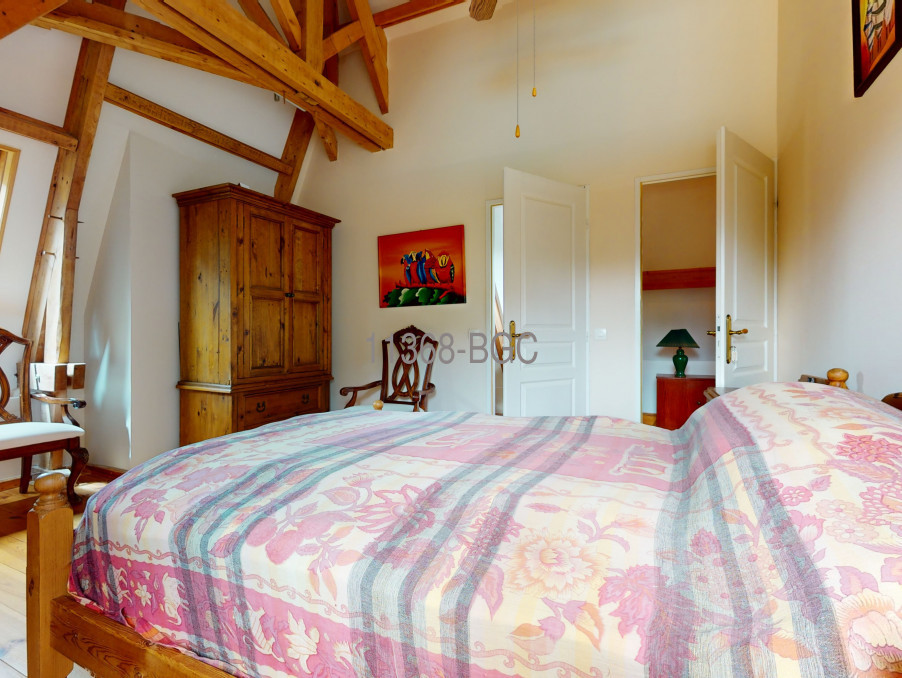 3 Bed, 1 Bath, HouseFor Sale, Monbazillac, Dordogne, Aquitaine, 24240