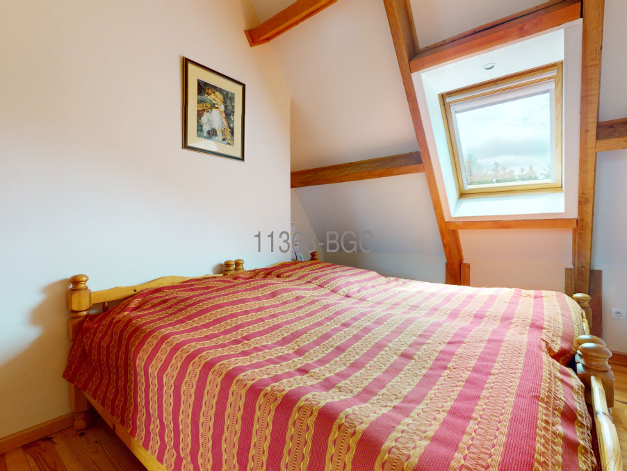 3 Bed, 1 Bath, HouseFor Sale, Monbazillac, Dordogne, Aquitaine, 24240