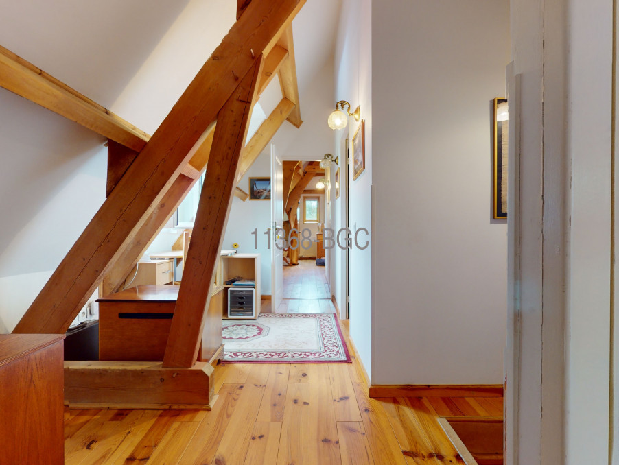 3 Bed, 1 Bath, HouseFor Sale, Monbazillac, Dordogne, Aquitaine, 24240