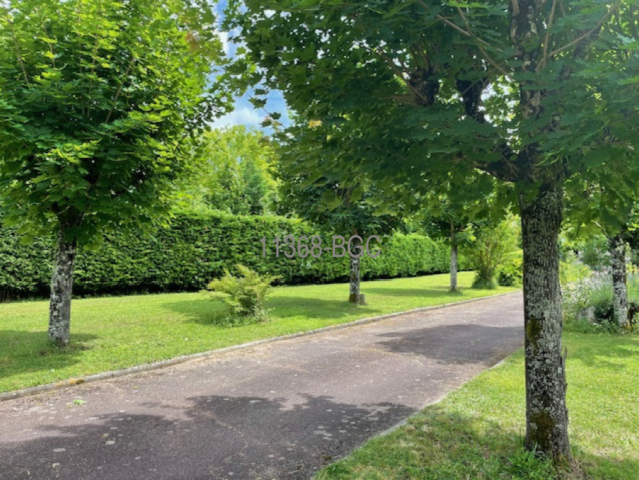 3 Bed, 1 Bath, HouseFor Sale, Monbazillac, Dordogne, Aquitaine, 24240