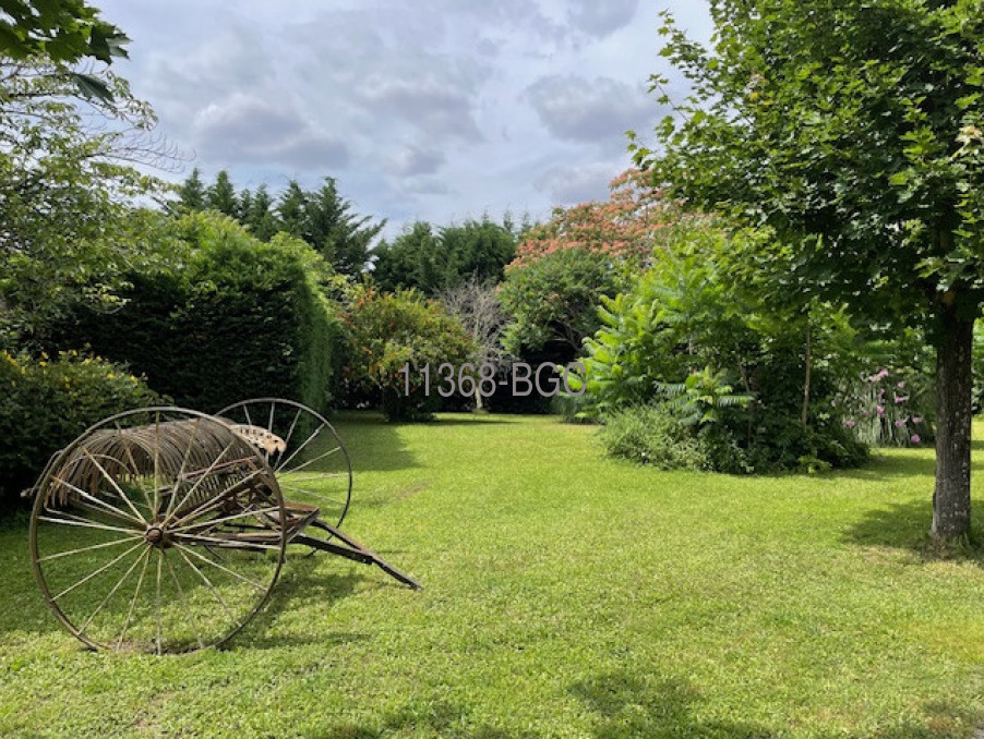 3 Bed, 1 Bath, HouseFor Sale, Monbazillac, Dordogne, Aquitaine, 24240