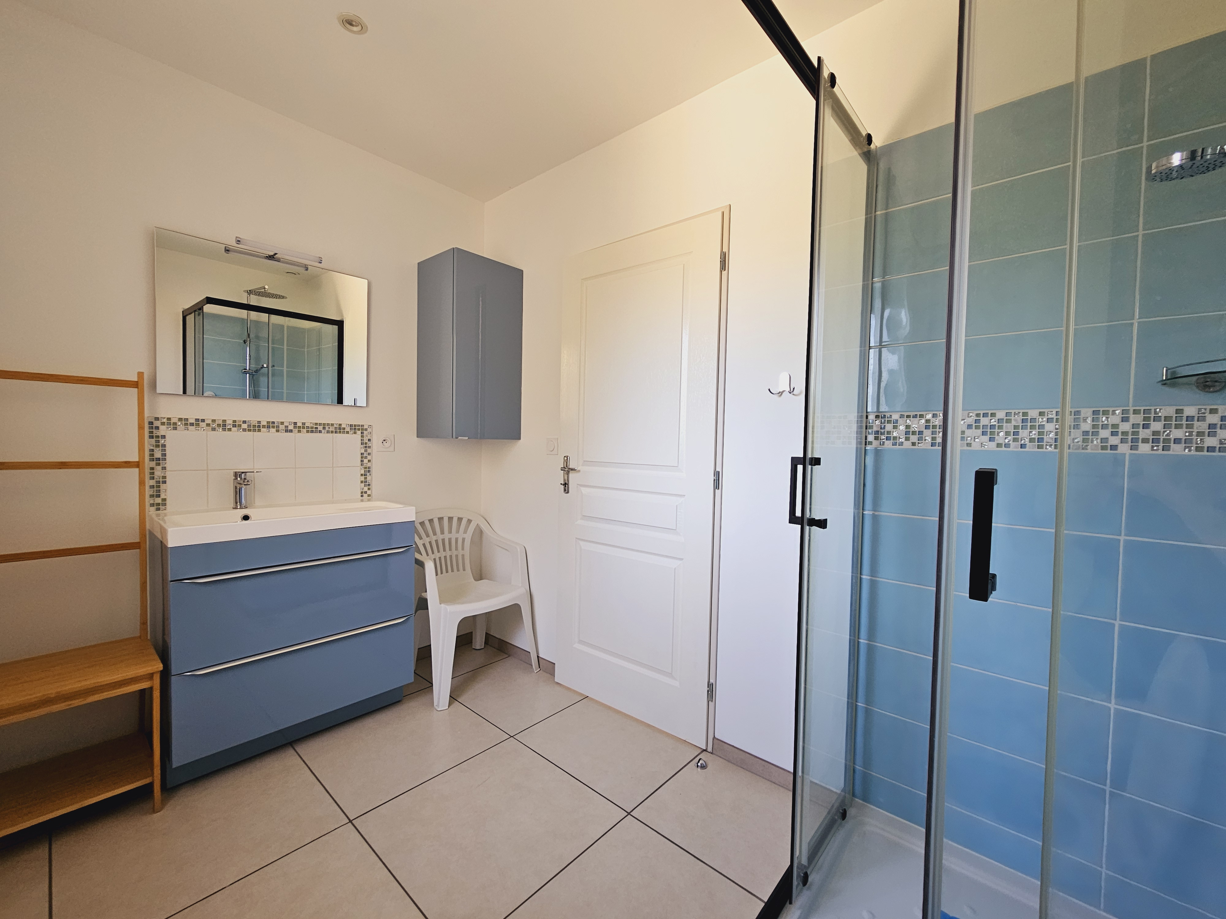 4 Bed, 1 Bath, HouseFor Sale, Lalinde, Dordogne, Aquitaine, 24150