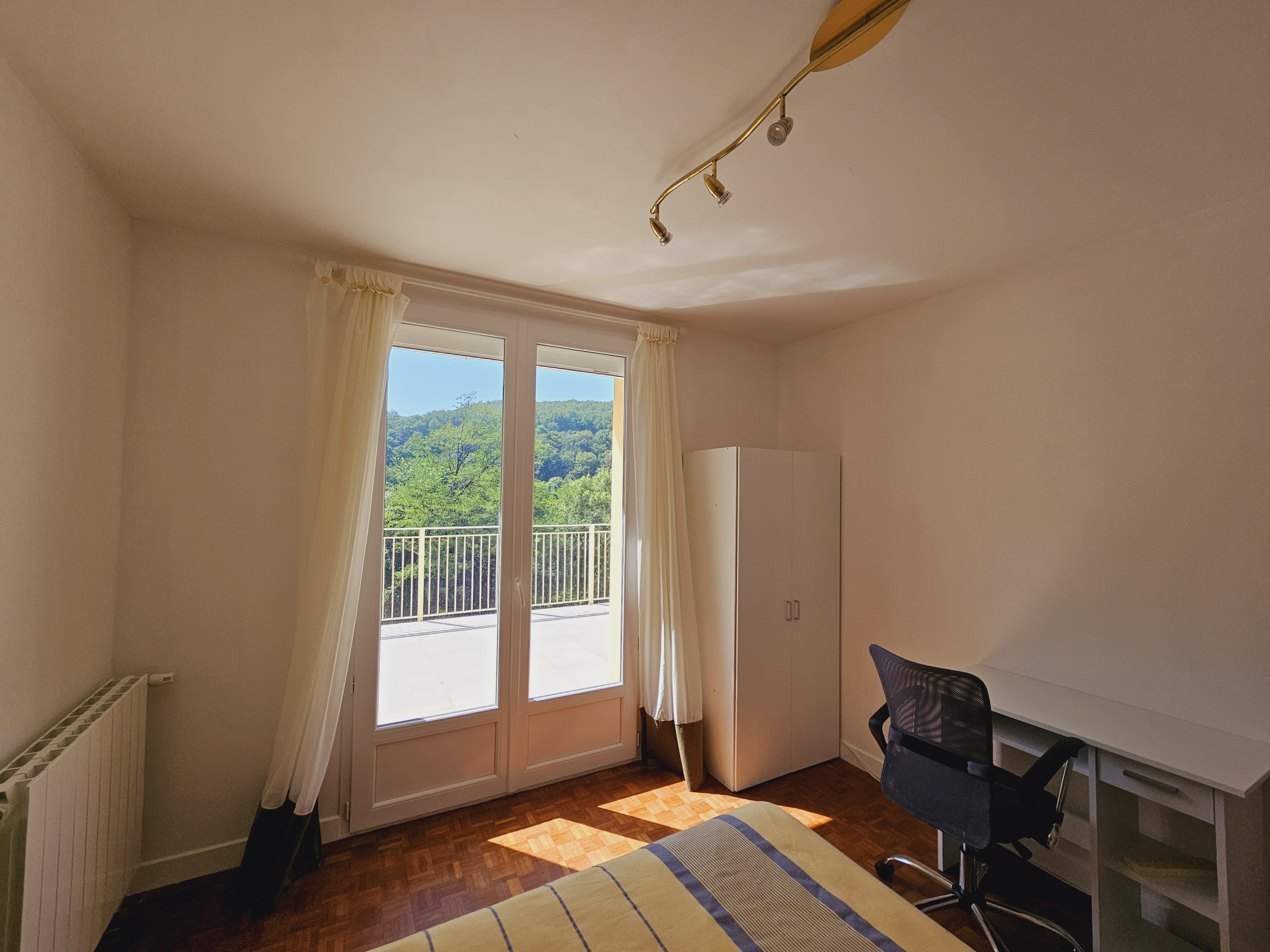 4 Bed, 1 Bath, HouseFor Sale, Lalinde, Dordogne, Aquitaine, 24150