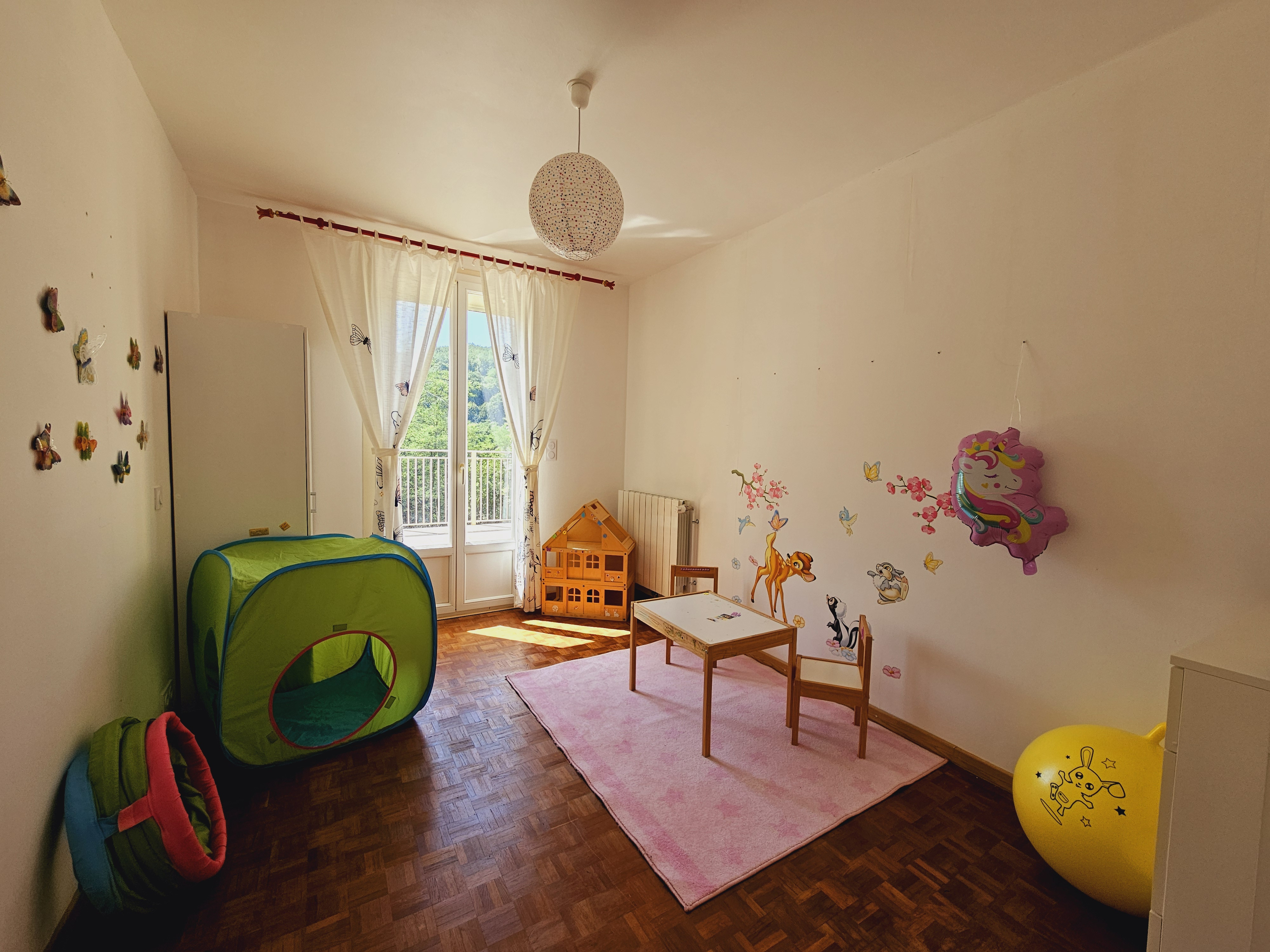 4 Bed, 1 Bath, HouseFor Sale, Lalinde, Dordogne, Aquitaine, 24150