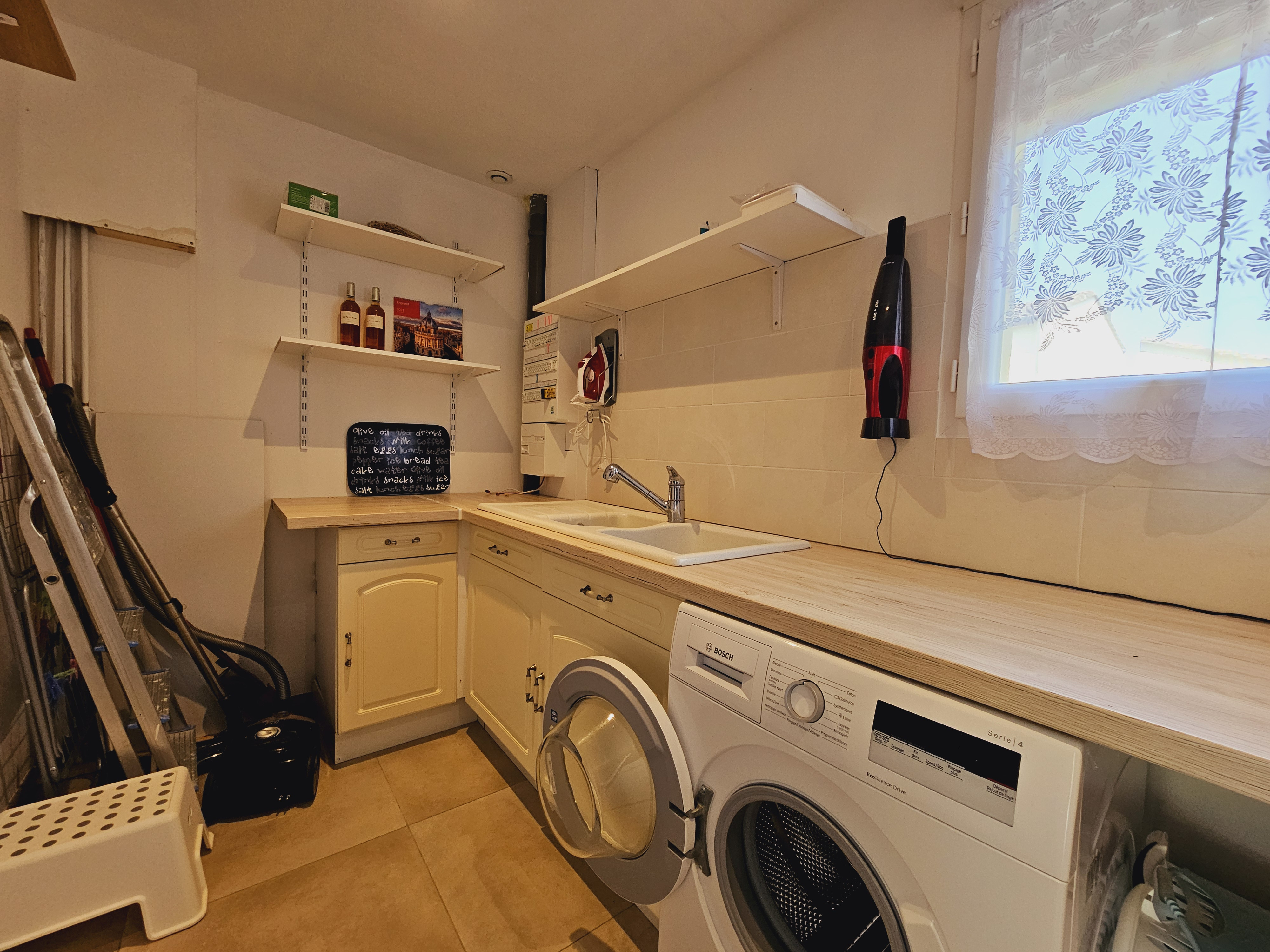 4 Bed, 1 Bath, HouseFor Sale, Lalinde, Dordogne, Aquitaine, 24150