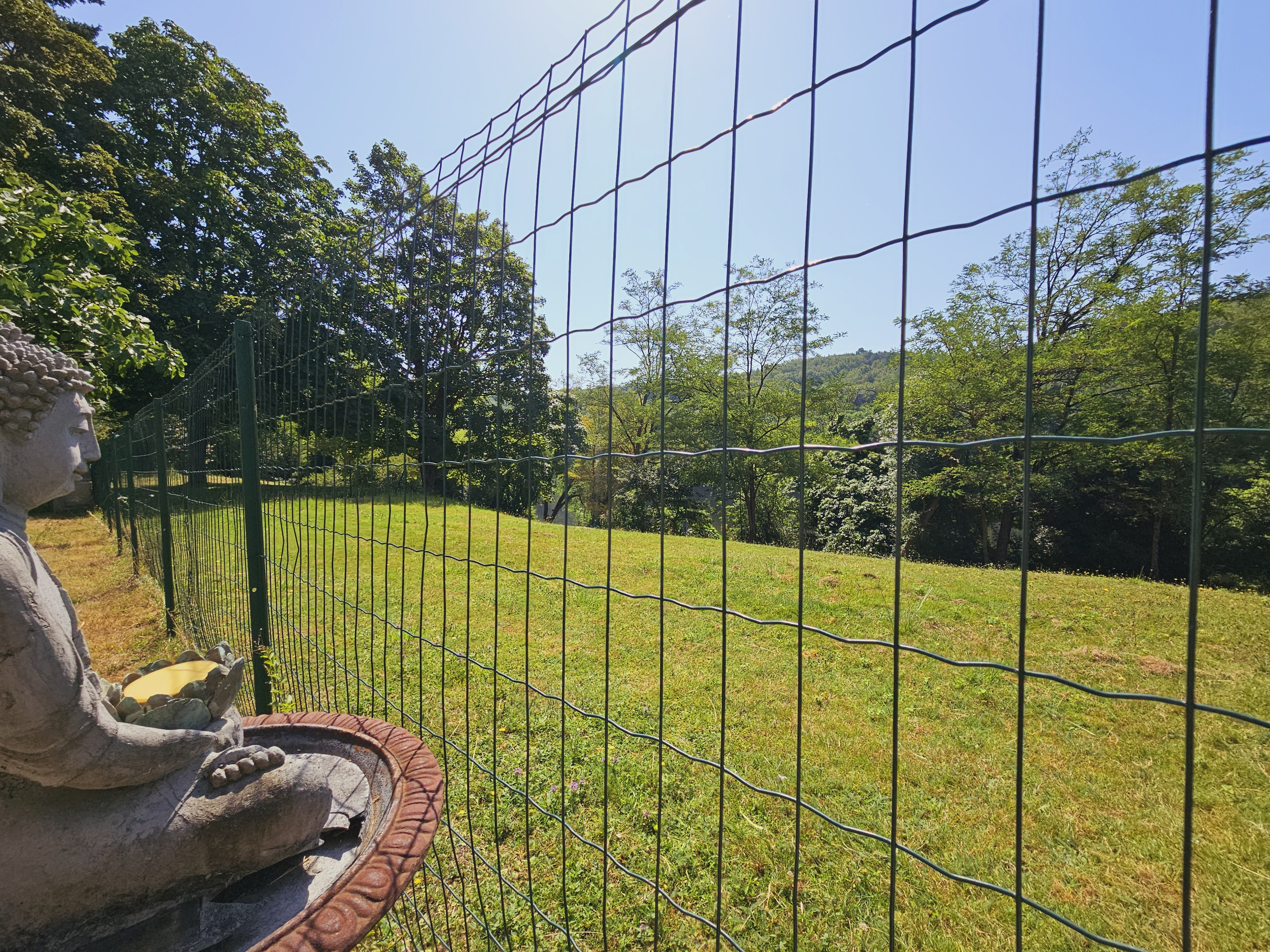 4 Bed, 1 Bath, HouseFor Sale, Lalinde, Dordogne, Aquitaine, 24150