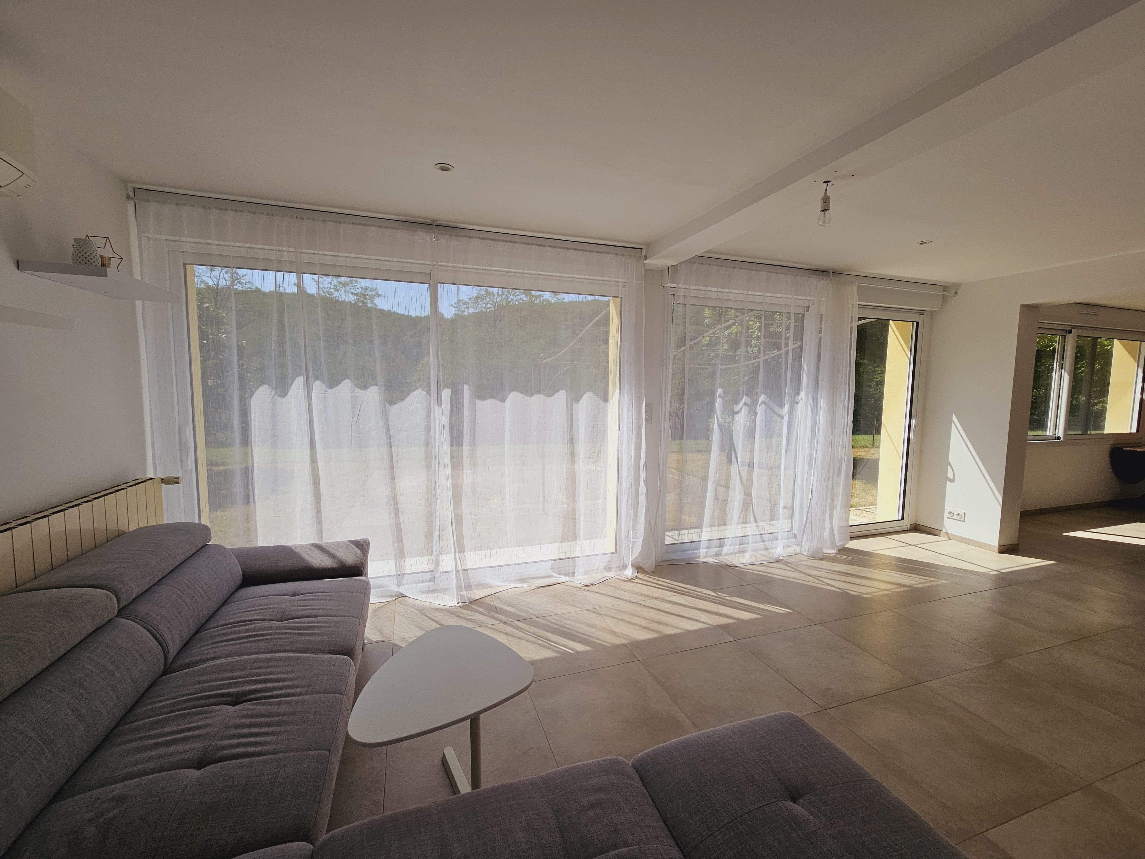 4 Bed, 1 Bath, HouseFor Sale, Lalinde, Dordogne, Aquitaine, 24150