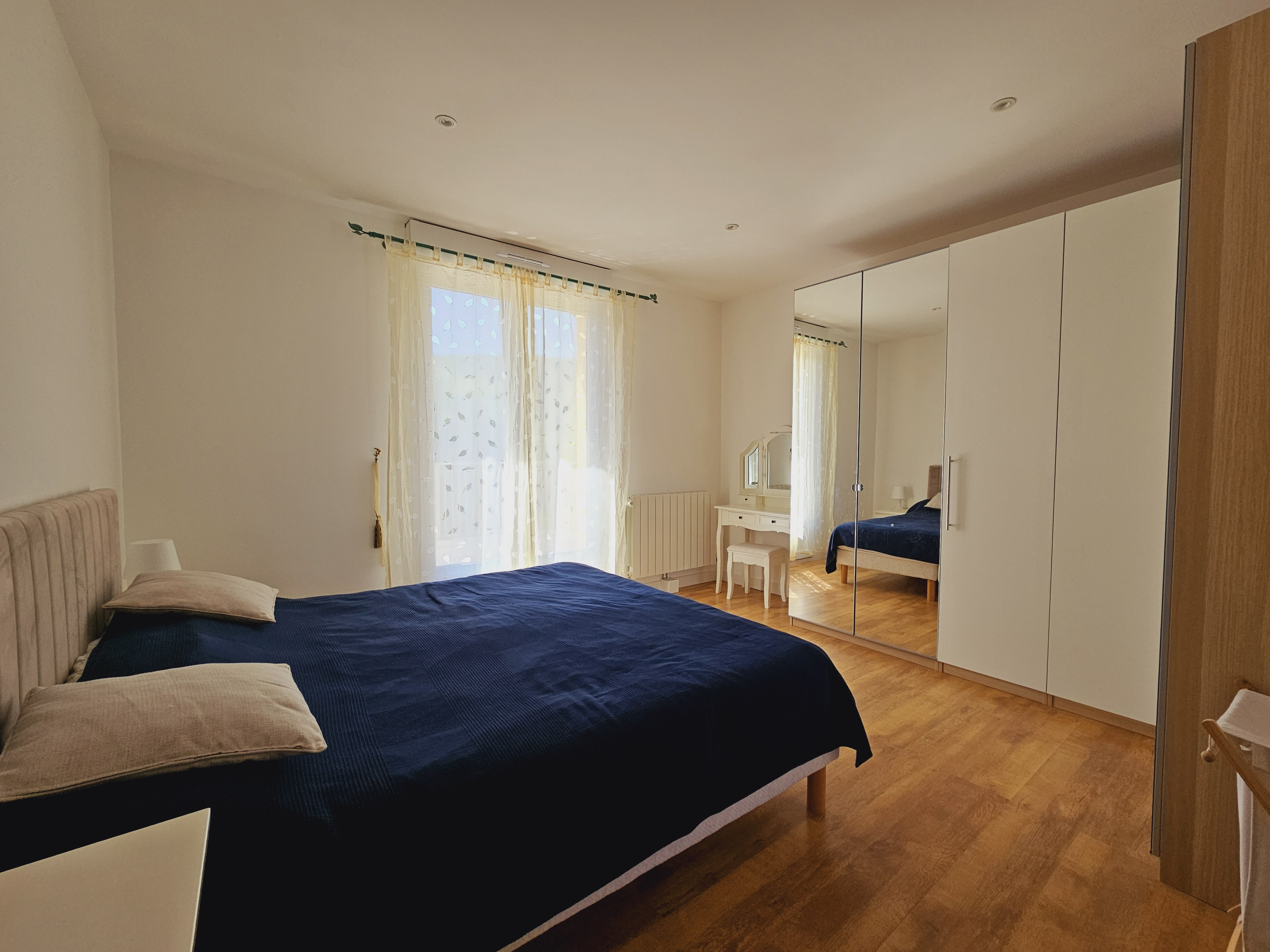 4 Bed, 1 Bath, HouseFor Sale, Lalinde, Dordogne, Aquitaine, 24150