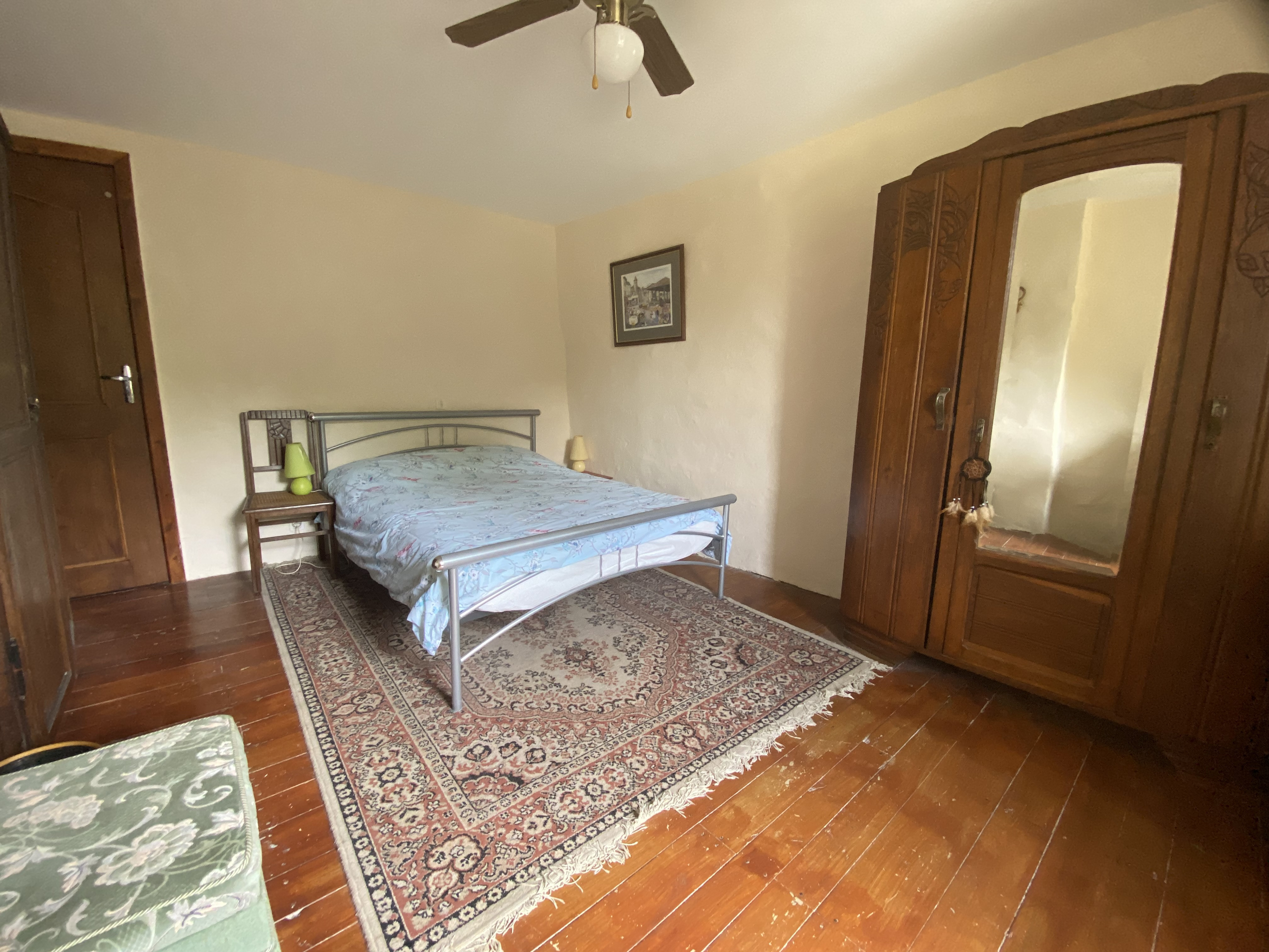 1 Bed, 1 Bath, HouseFor Sale, Siorac en perigord, Dordogne, Aquitaine, 24170