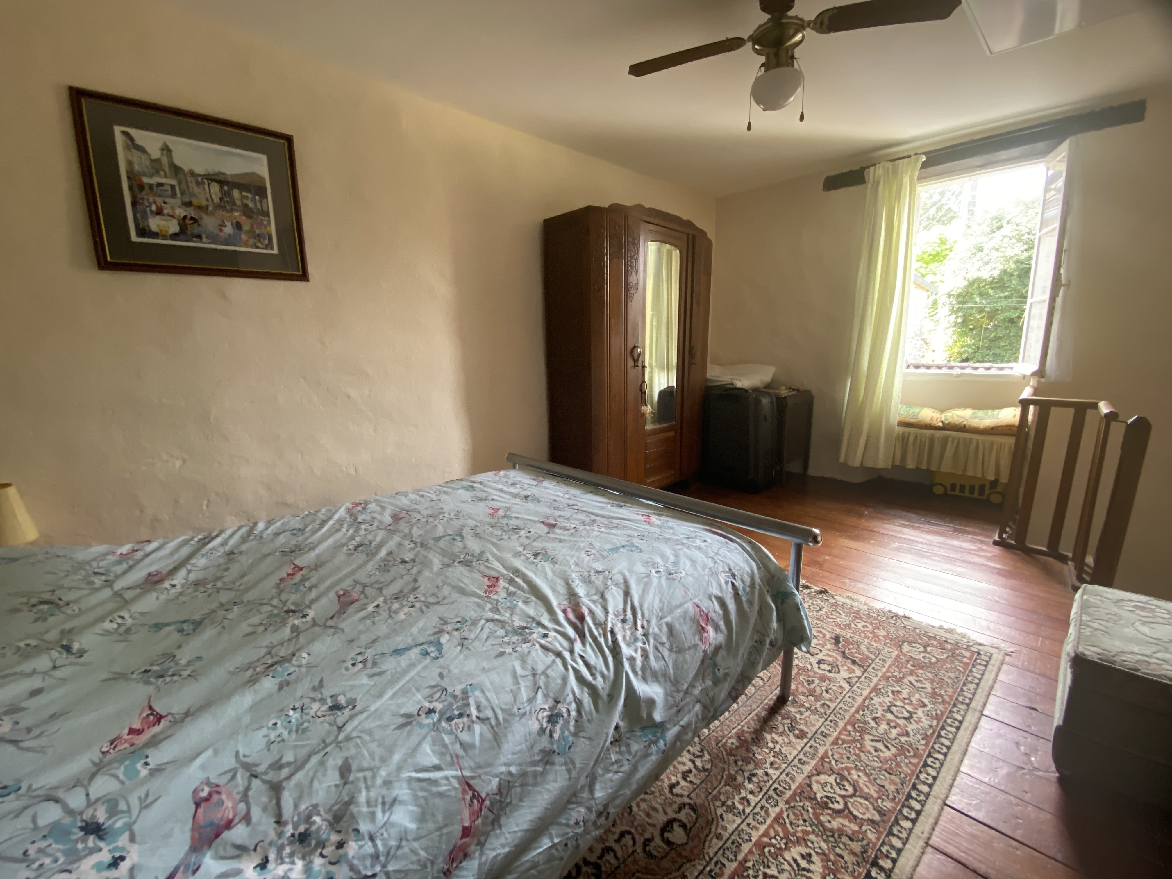 1 Bed, 1 Bath, HouseFor Sale, Siorac en perigord, Dordogne, Aquitaine, 24170