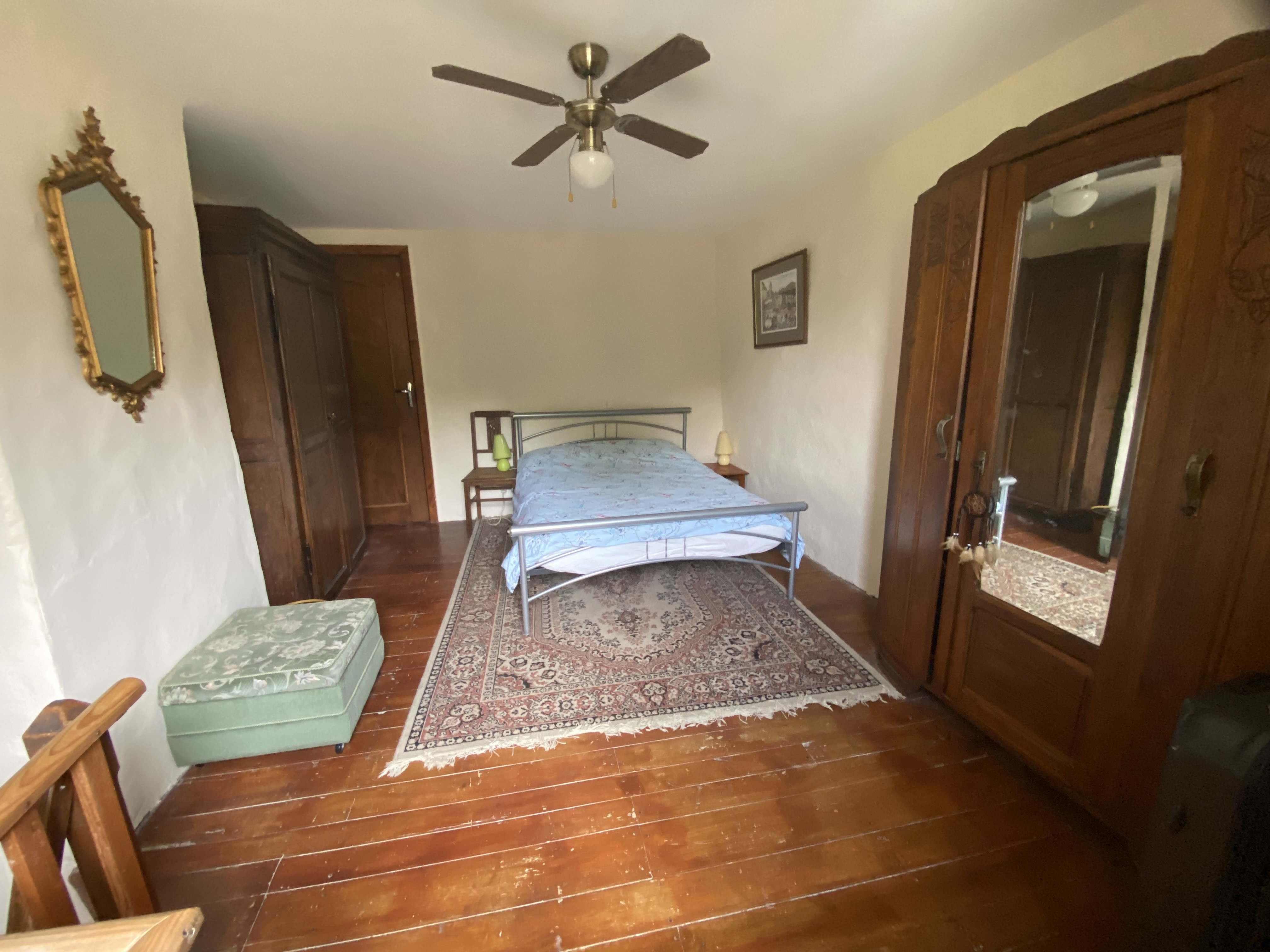 1 Bed, 1 Bath, HouseFor Sale, Siorac en perigord, Dordogne, Aquitaine, 24170