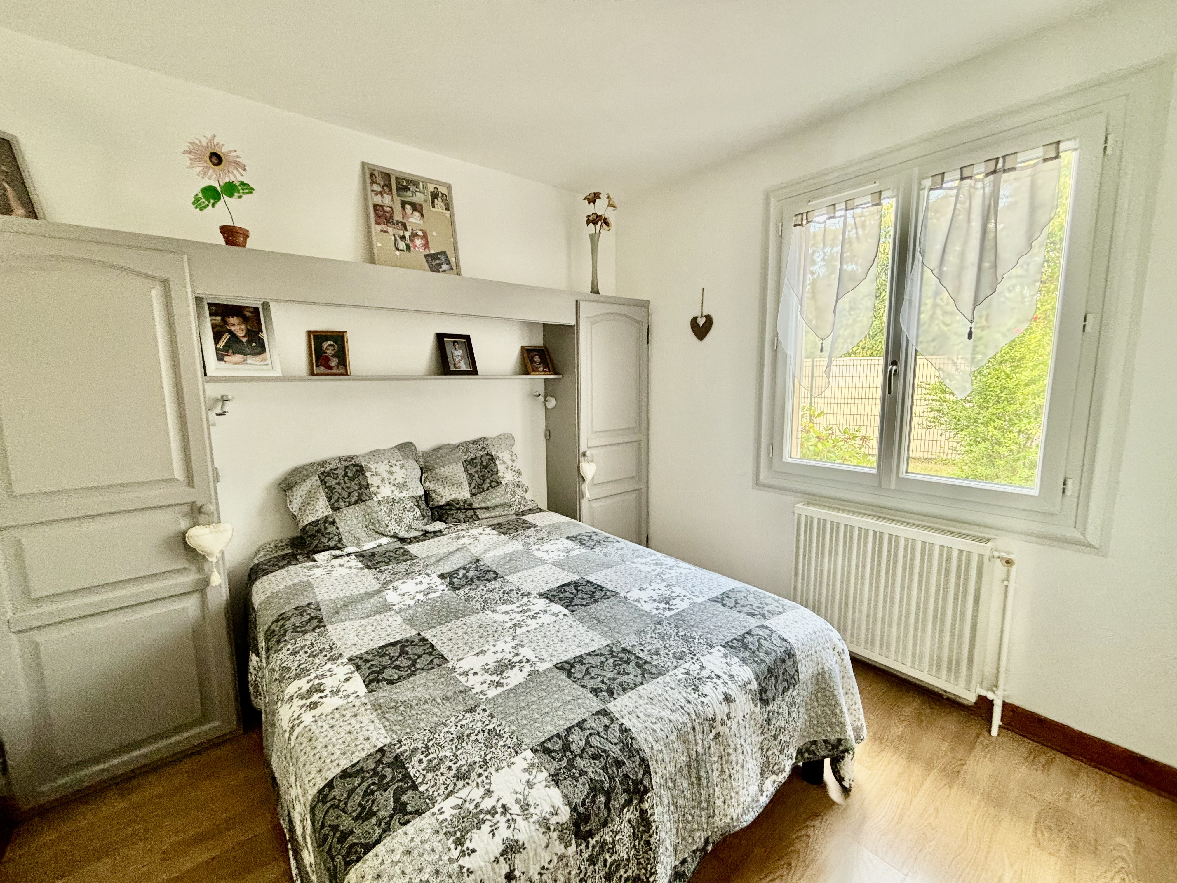 3 Bed, 2 Bath, HouseFor Sale, Monsempron-Libos, Lot-et-Garonne, Aquitaine, 47500