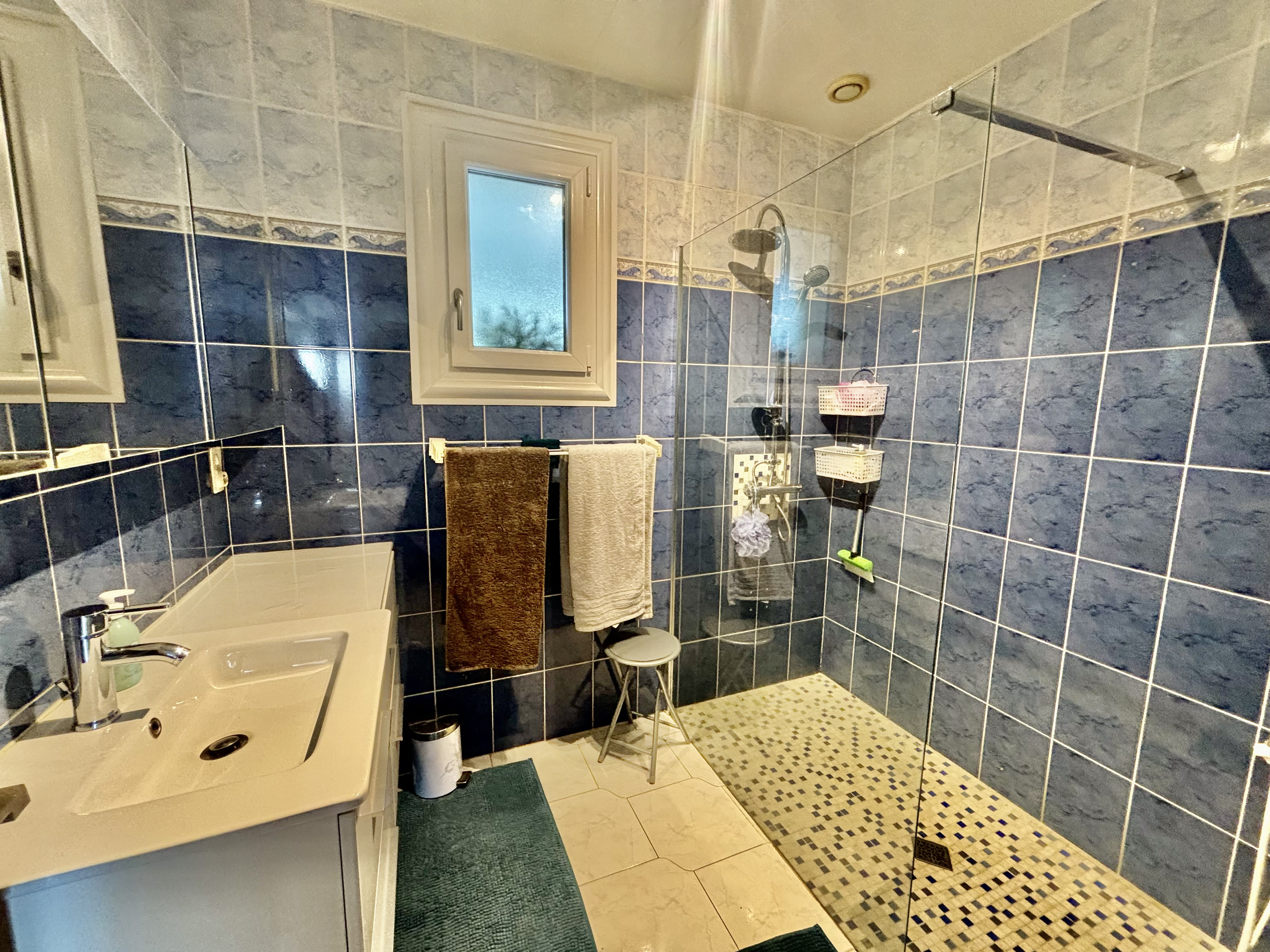 3 Bed, 2 Bath, HouseFor Sale, Monsempron-Libos, Lot-et-Garonne, Aquitaine, 47500