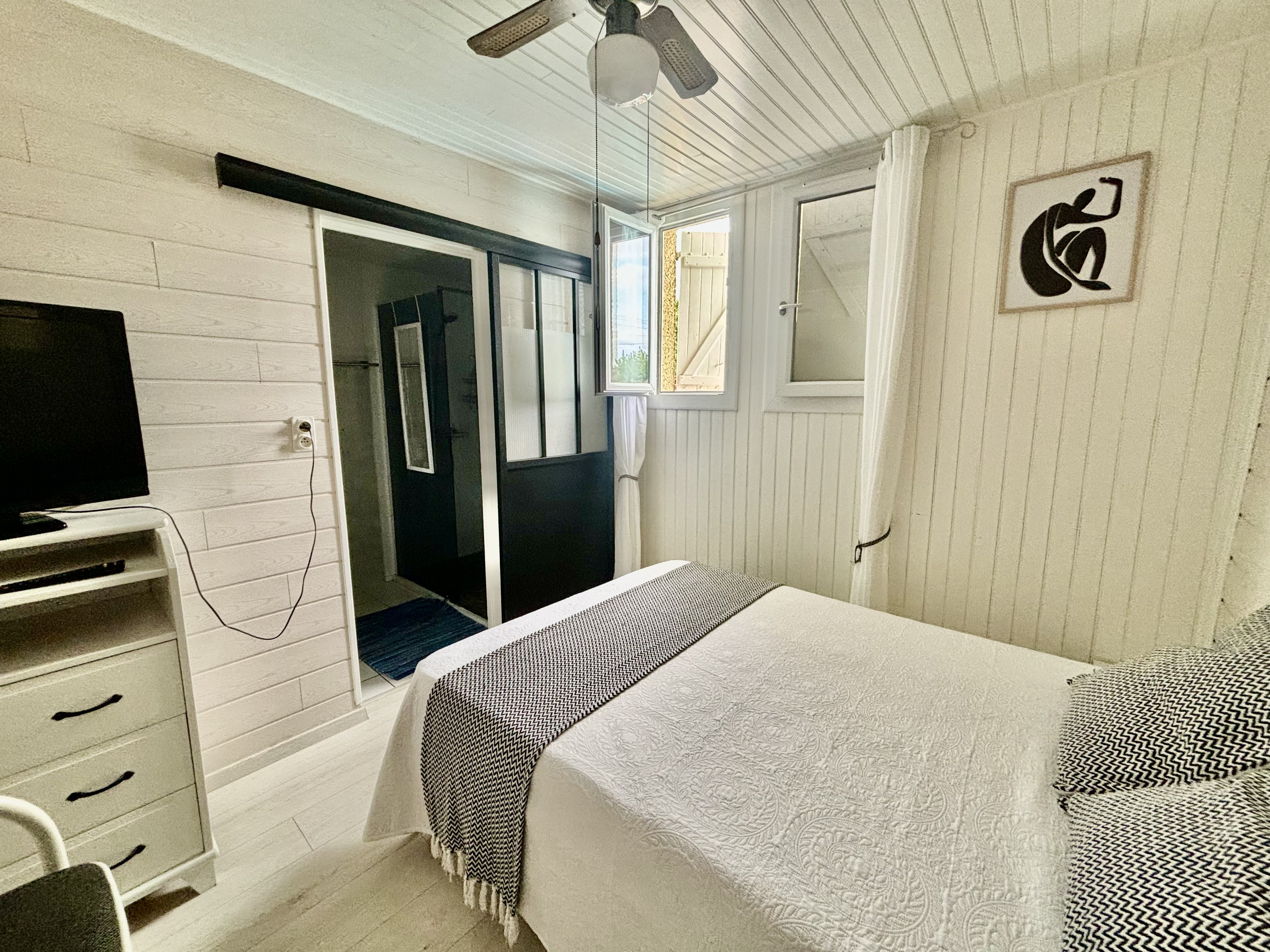 3 Bed, 2 Bath, HouseFor Sale, Monsempron-Libos, Lot-et-Garonne, Aquitaine, 47500