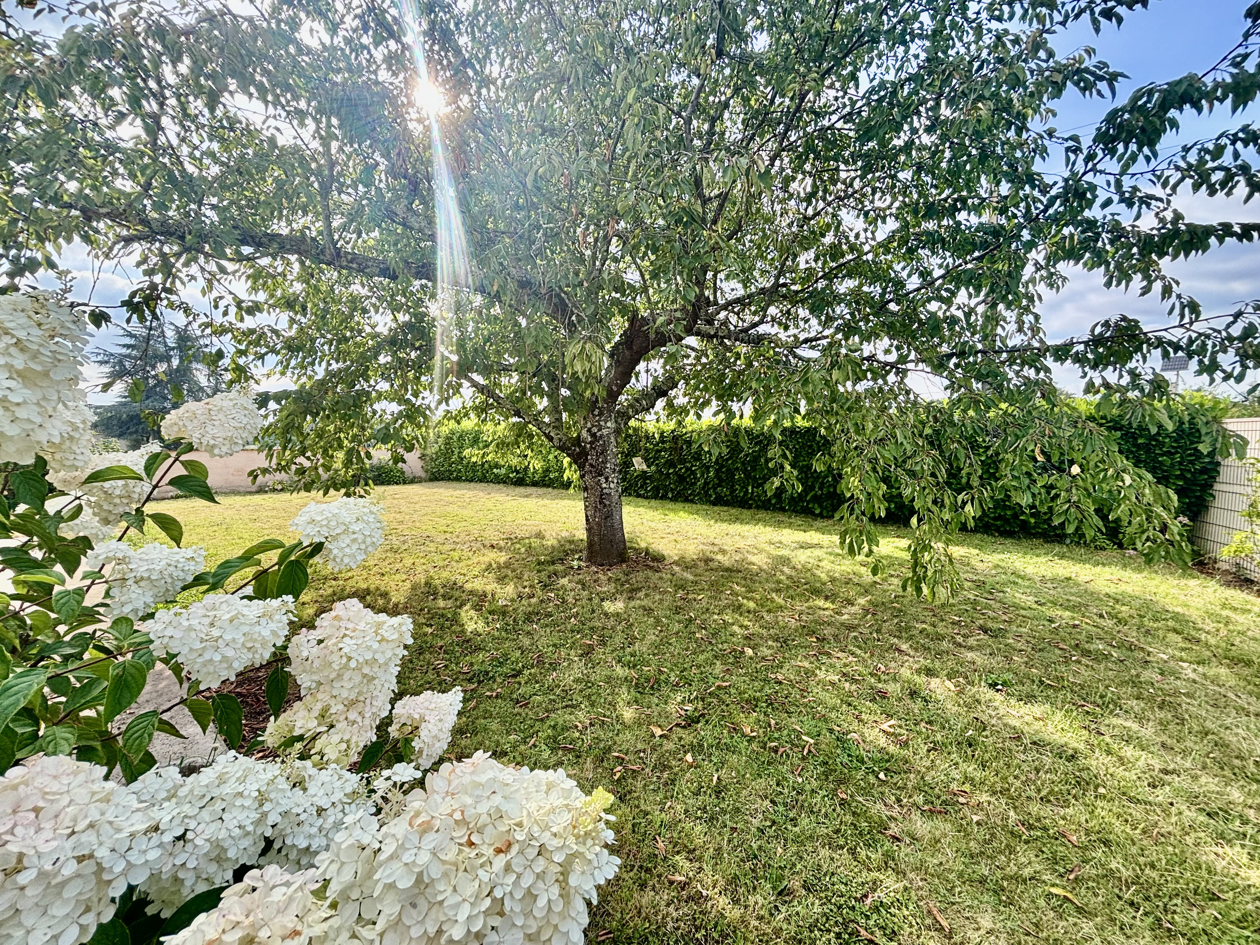 3 Bed, 2 Bath, HouseFor Sale, Monsempron-Libos, Lot-et-Garonne, Aquitaine, 47500