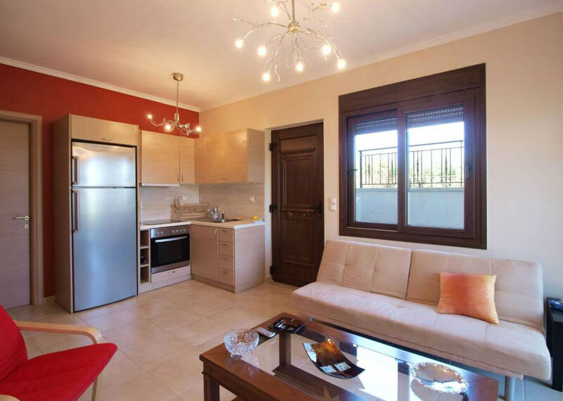 6 Bed, 4 Bath, HouseFor Sale, Chania, Crete