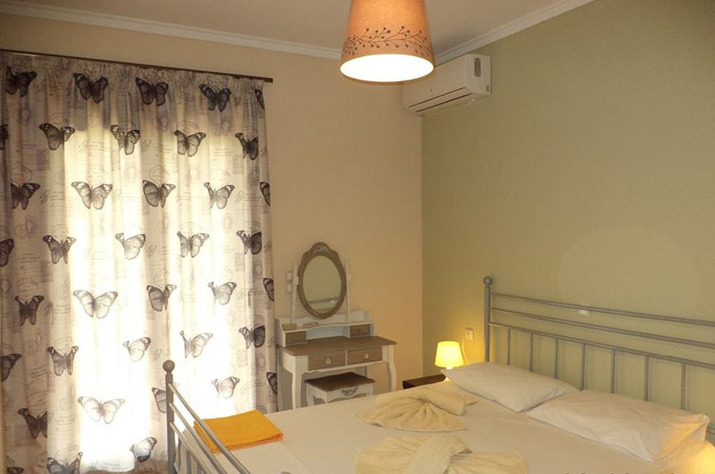 6 Bed, 4 Bath, HouseFor Sale, Chania, Crete