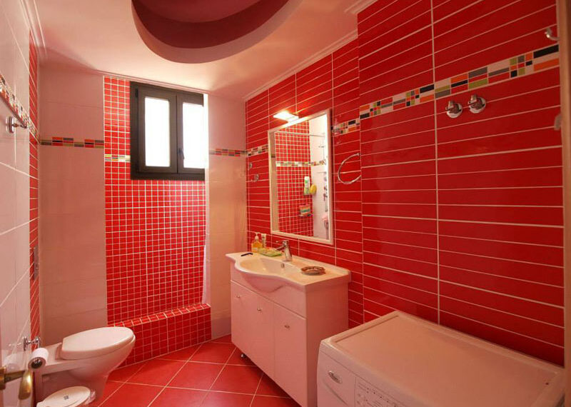 6 Bed, 4 Bath, HouseFor Sale, Chania, Crete