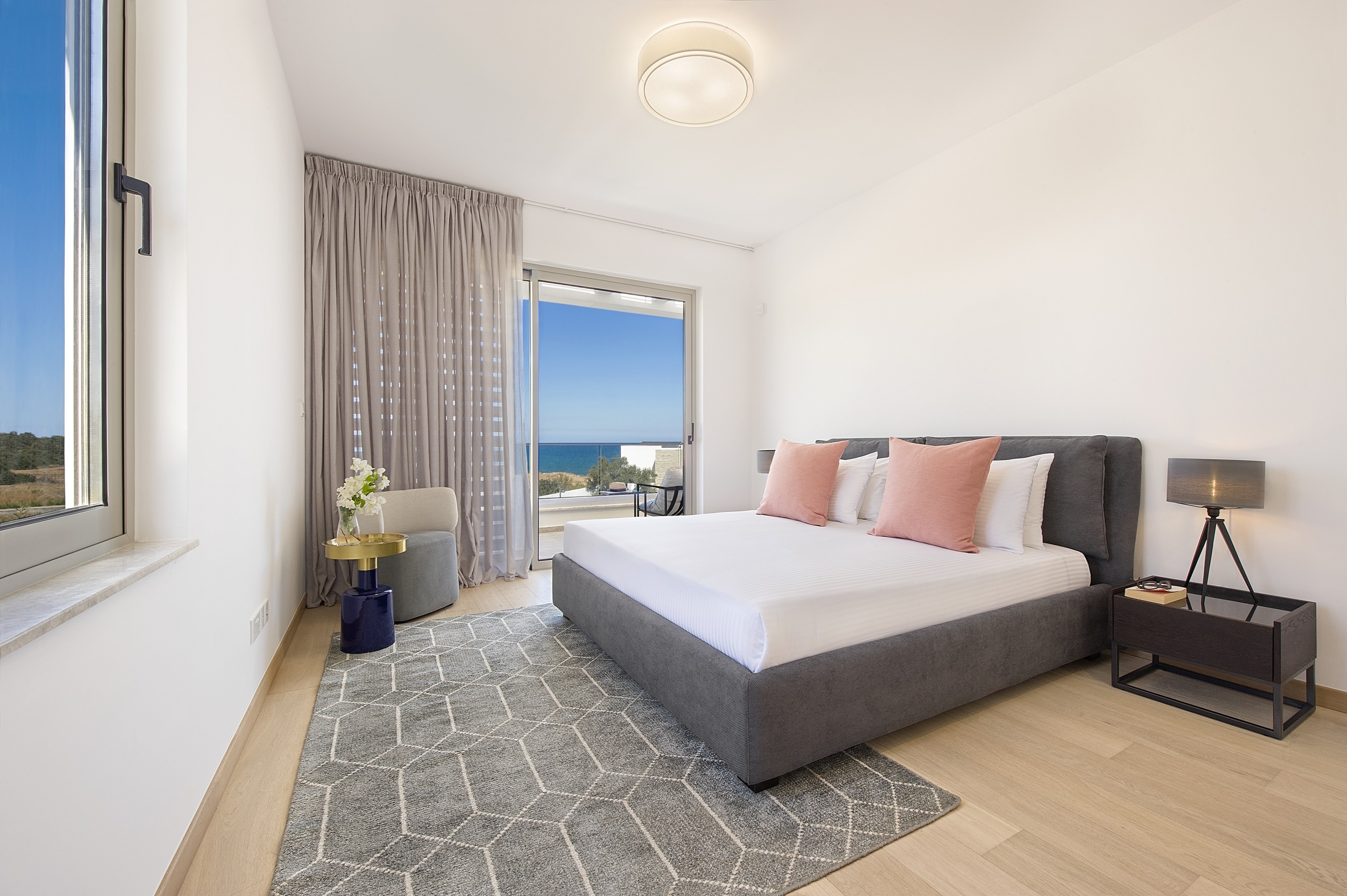 4 Bed, 3 Bath, HouseFor Sale, Paphos, Paphos