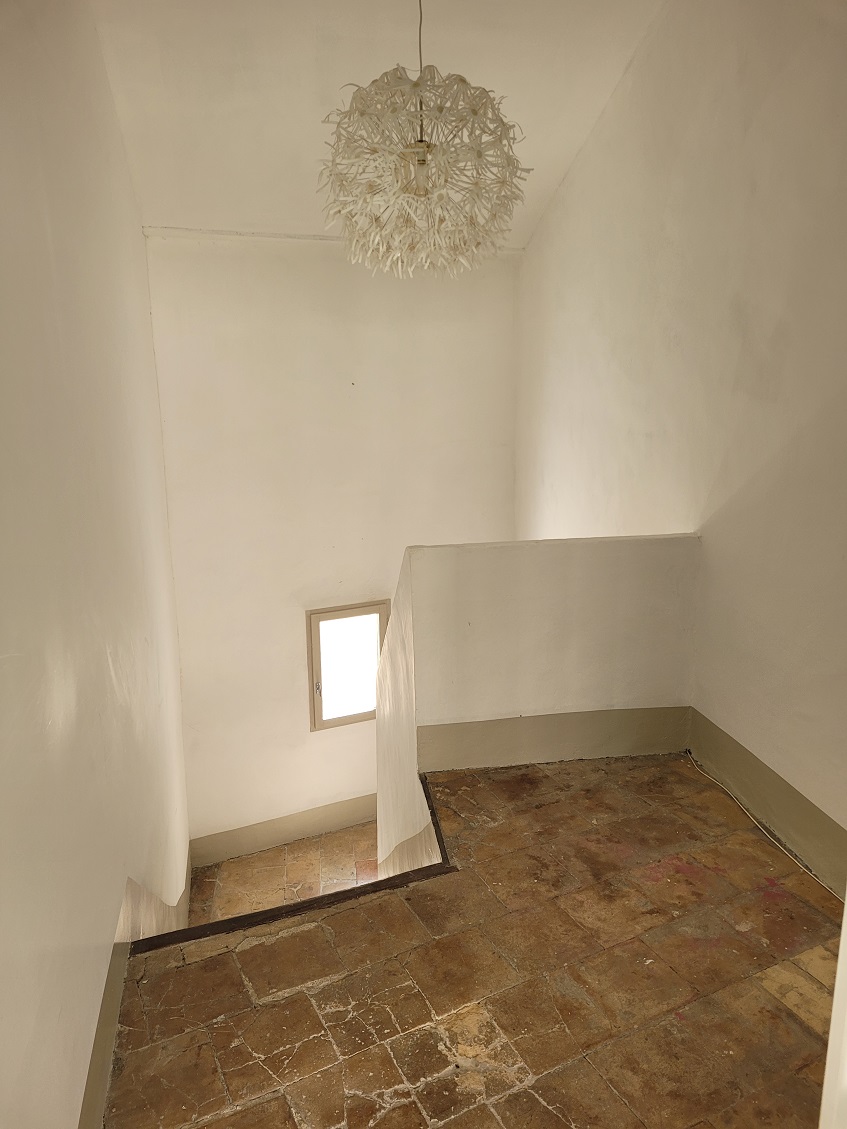 3 Bed, 2 Bath, ApartmentFor Sale, Pezenas, Herault, Languedoc-Roussillon, 34120