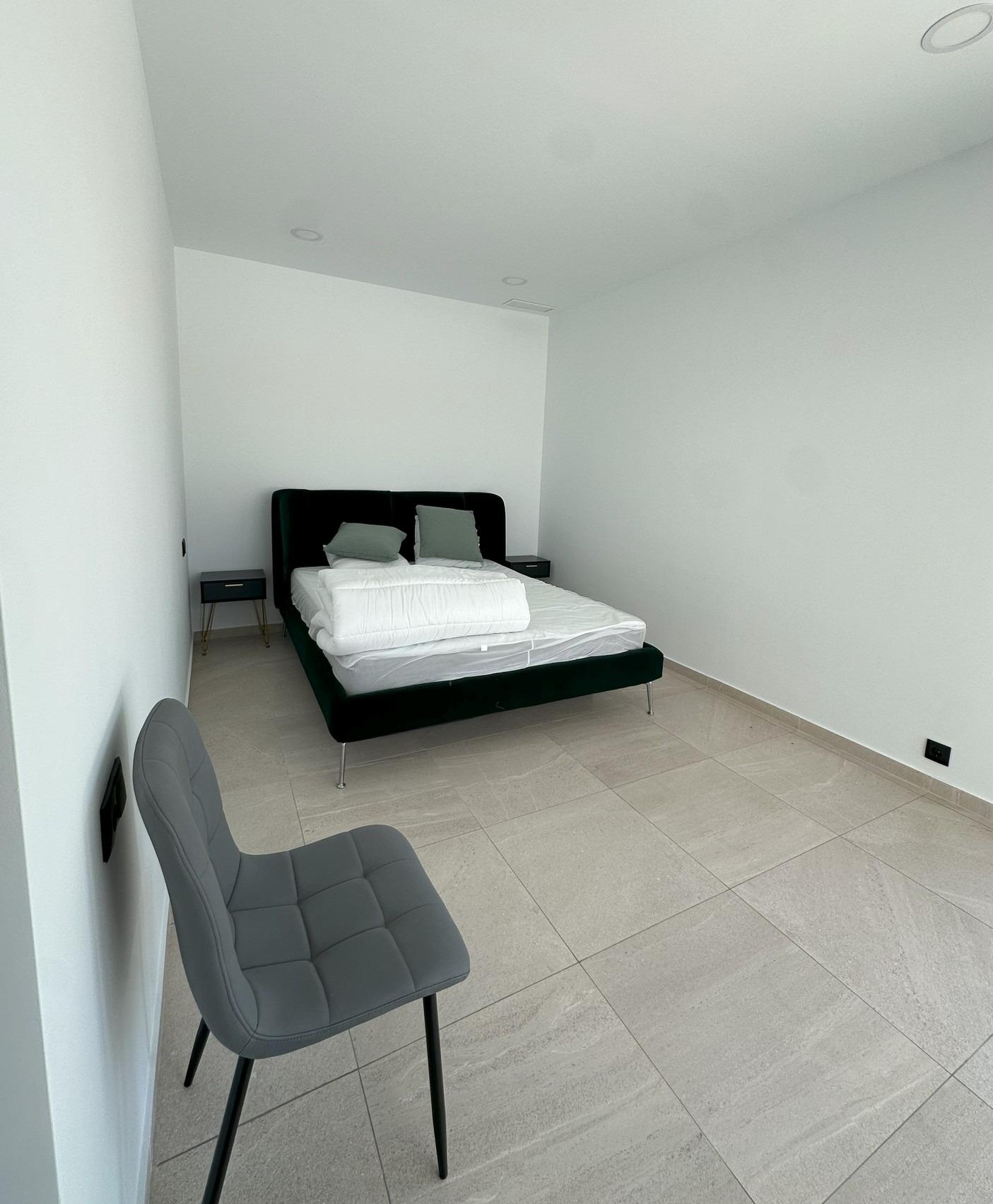 3 Bed, 2 Bath, HouseFor Sale, Pinoso, Alicante