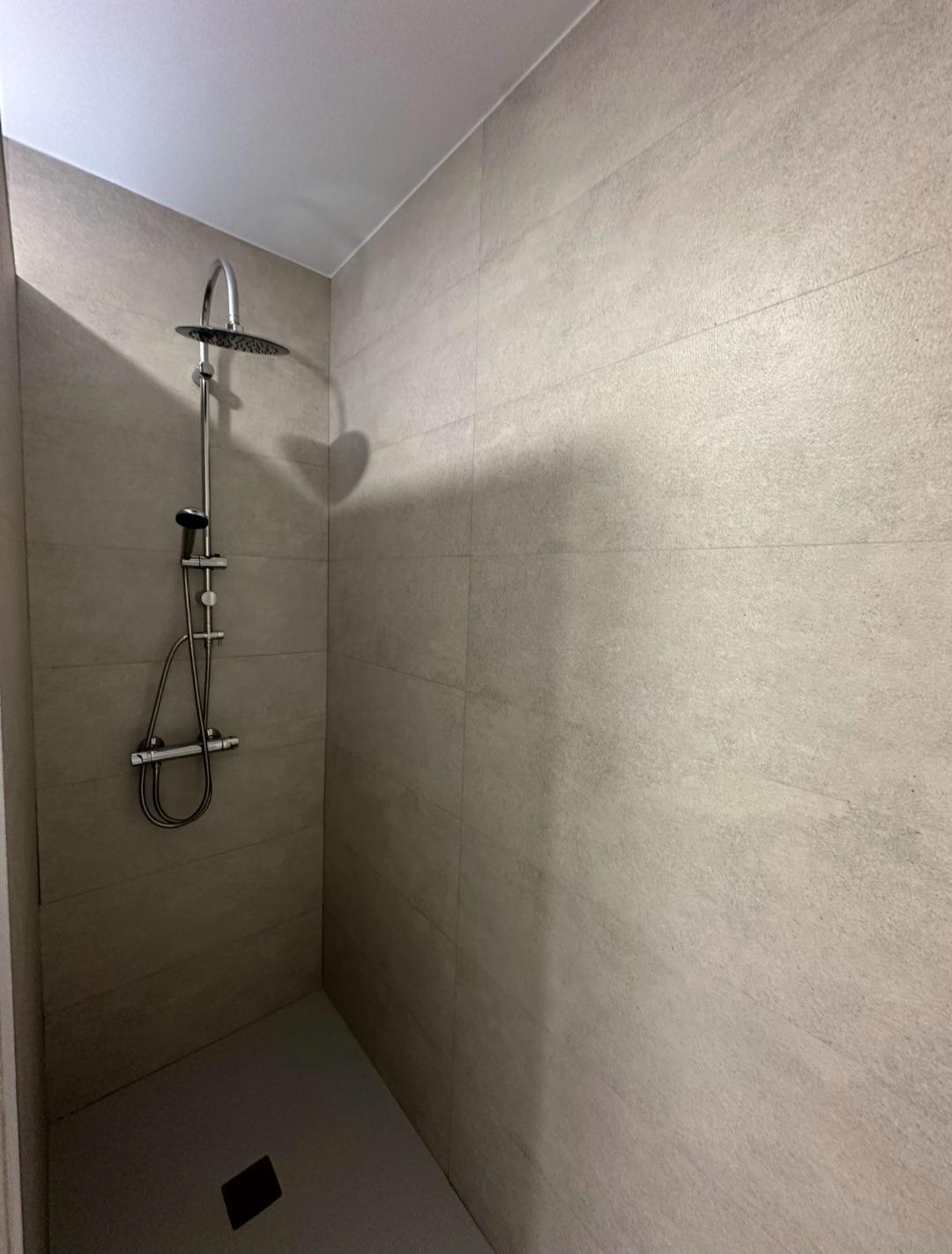 3 Bed, 2 Bath, HouseFor Sale, Pinoso, Alicante