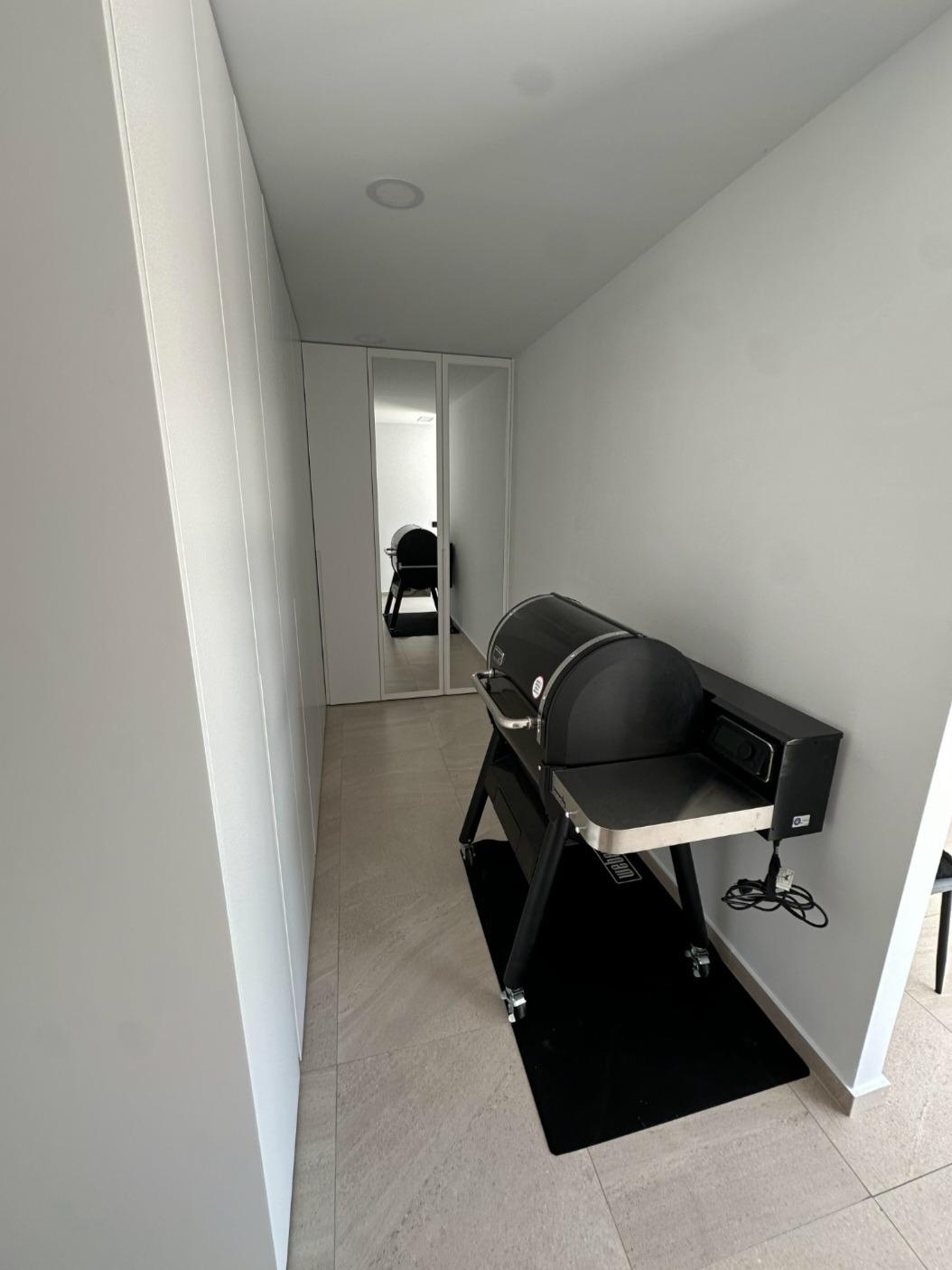 3 Bed, 2 Bath, HouseFor Sale, Pinoso, Alicante