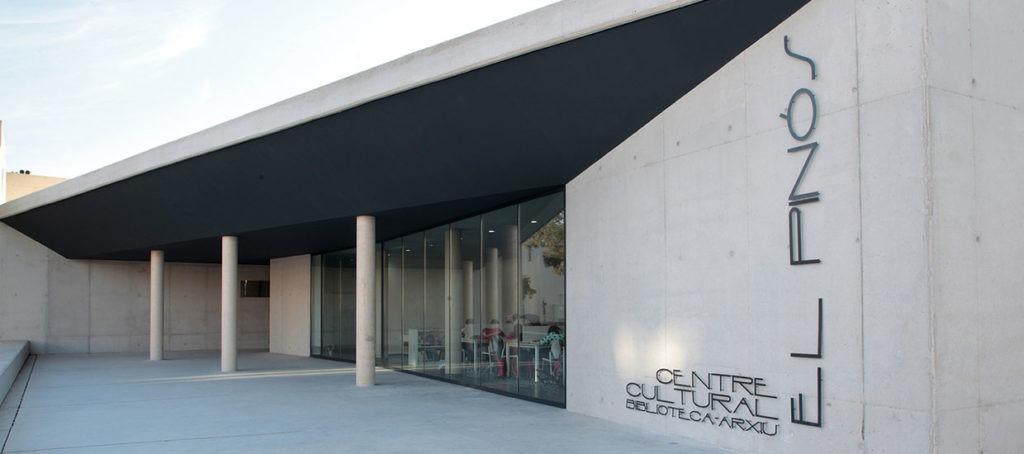 3 Bed, 2 Bath, HouseFor Sale, Pinoso, Alicante