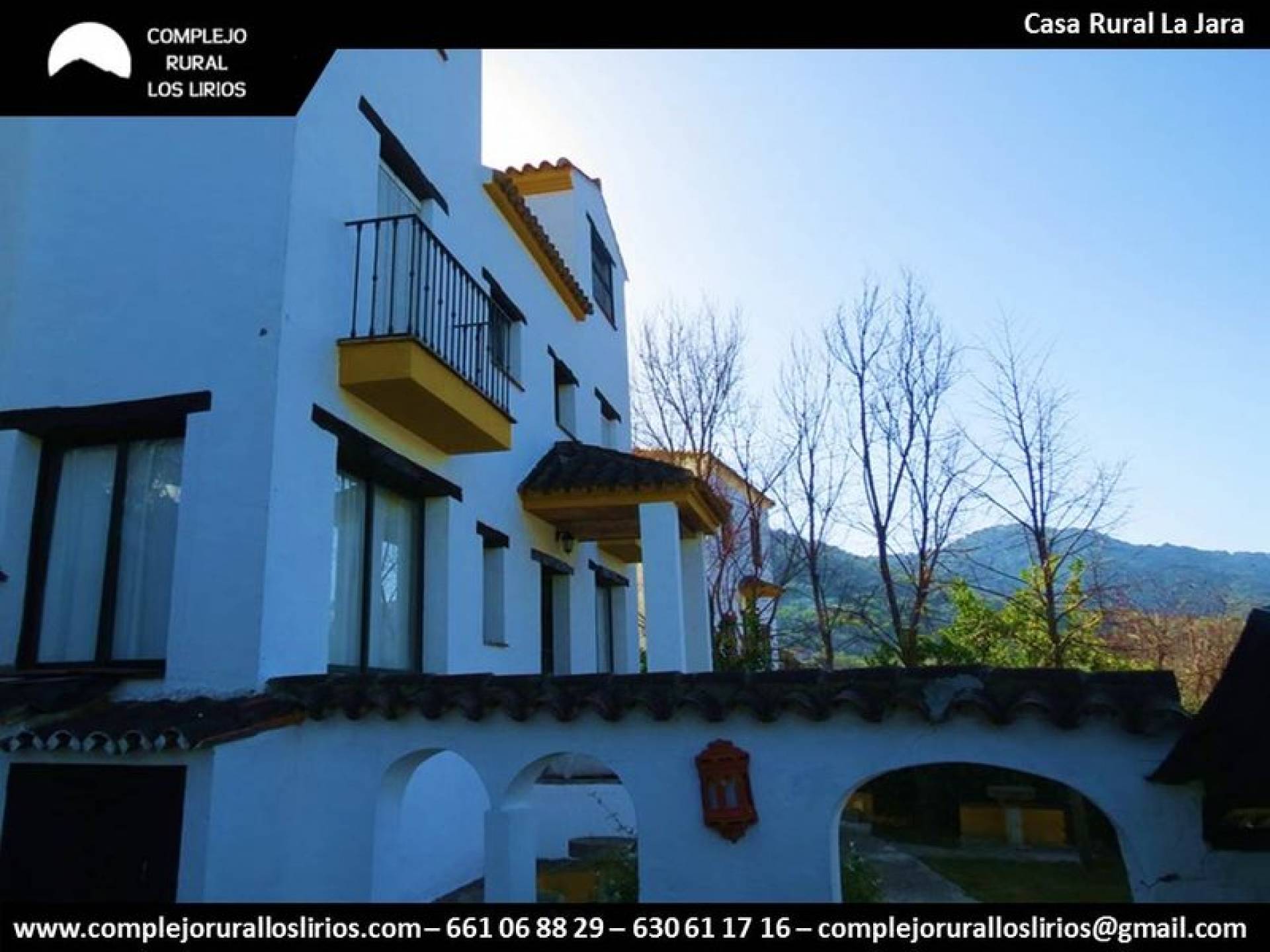 Commercial Property, For Sale