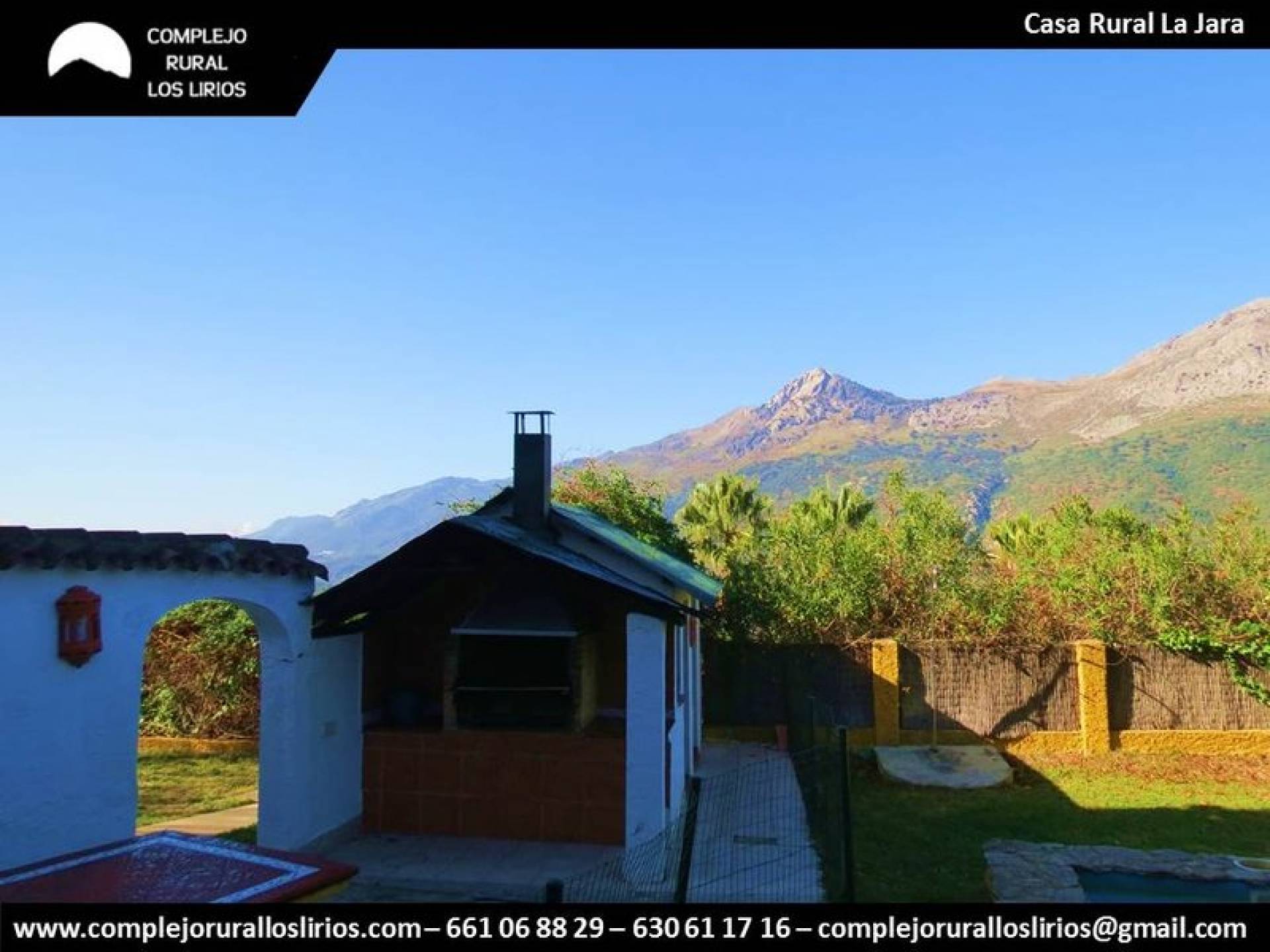 Commercial Property, For Sale