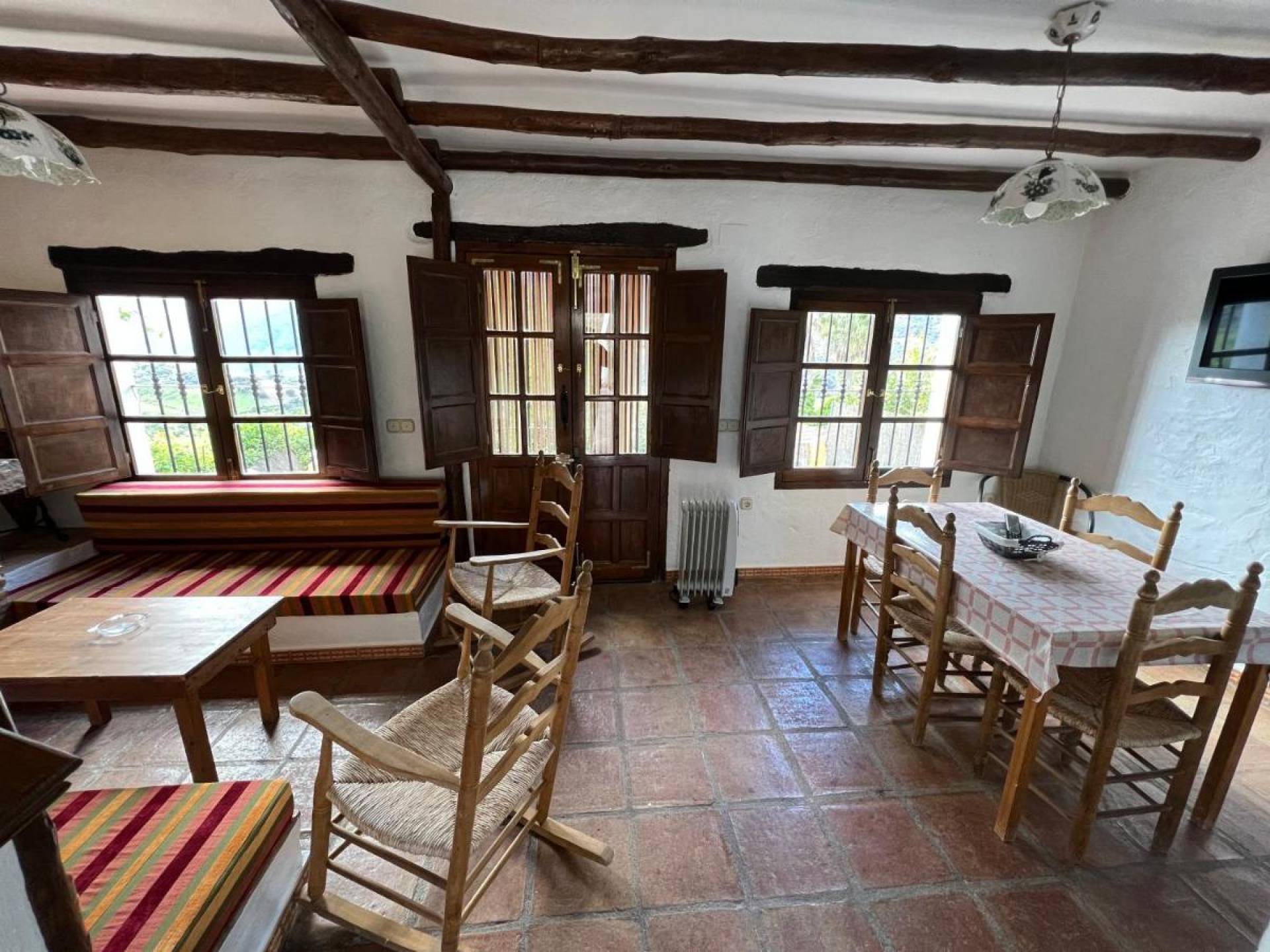 Commercial Property, For Sale