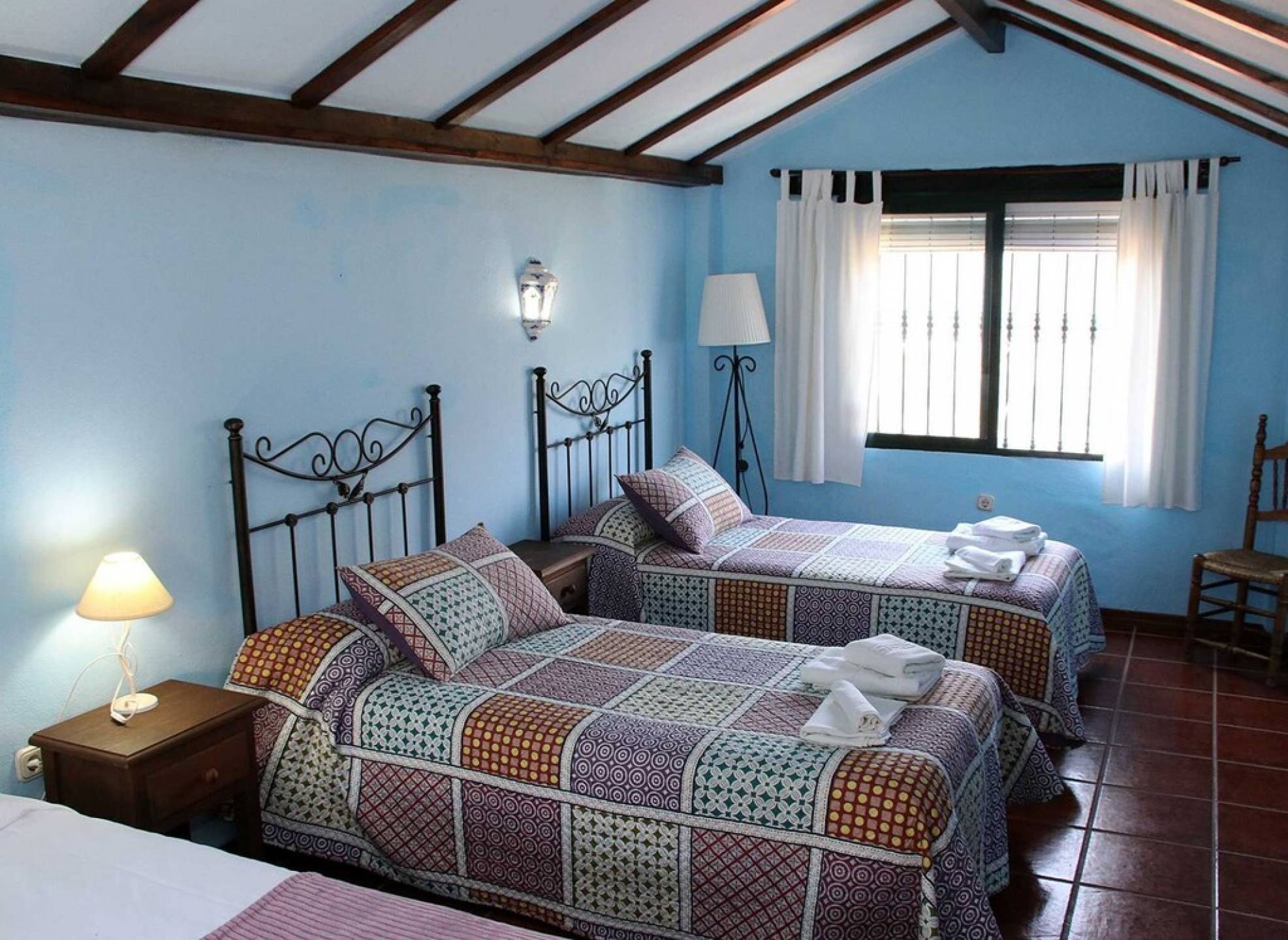 Commercial Property, For Sale