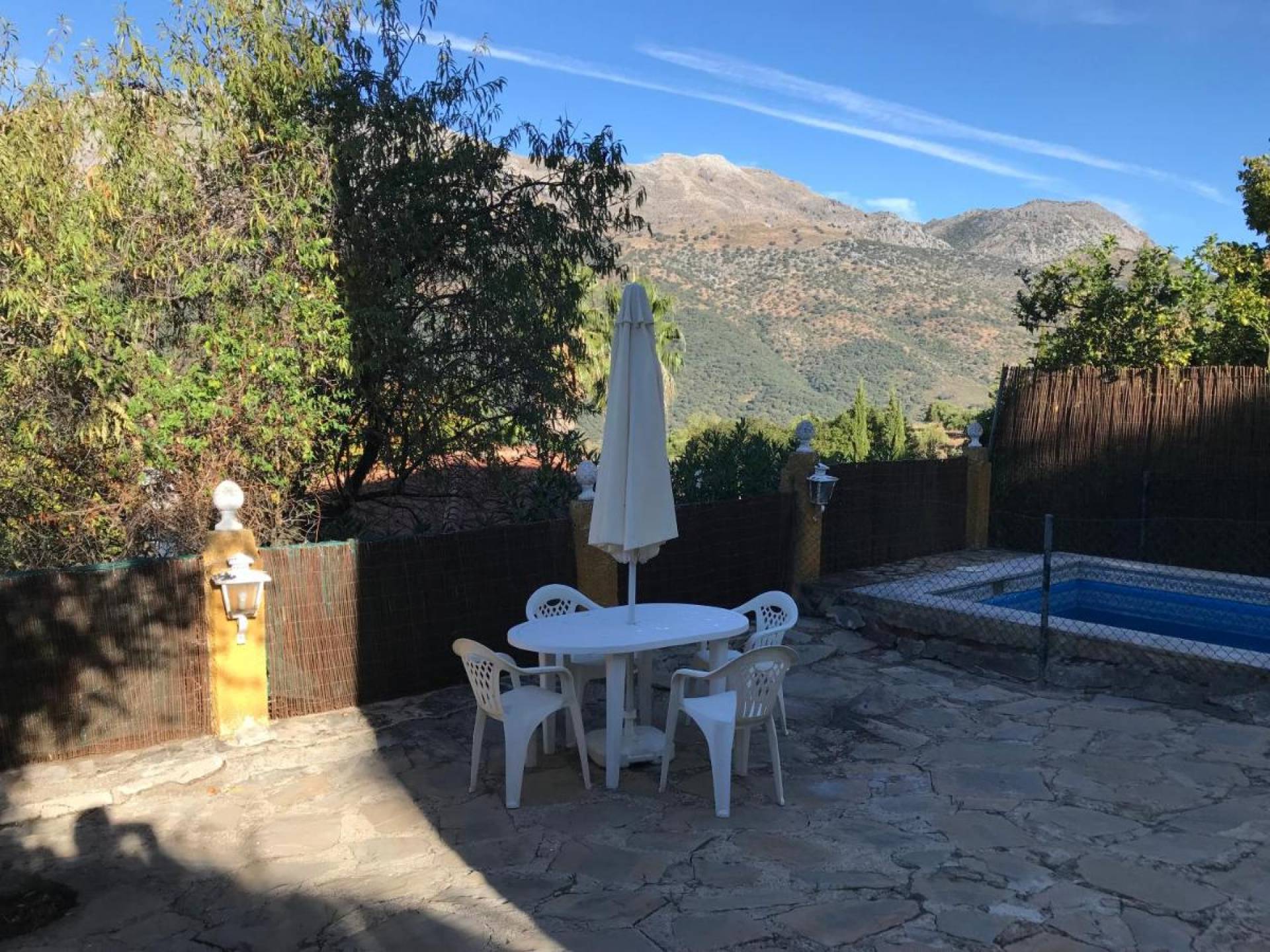 Commercial Property, For Sale