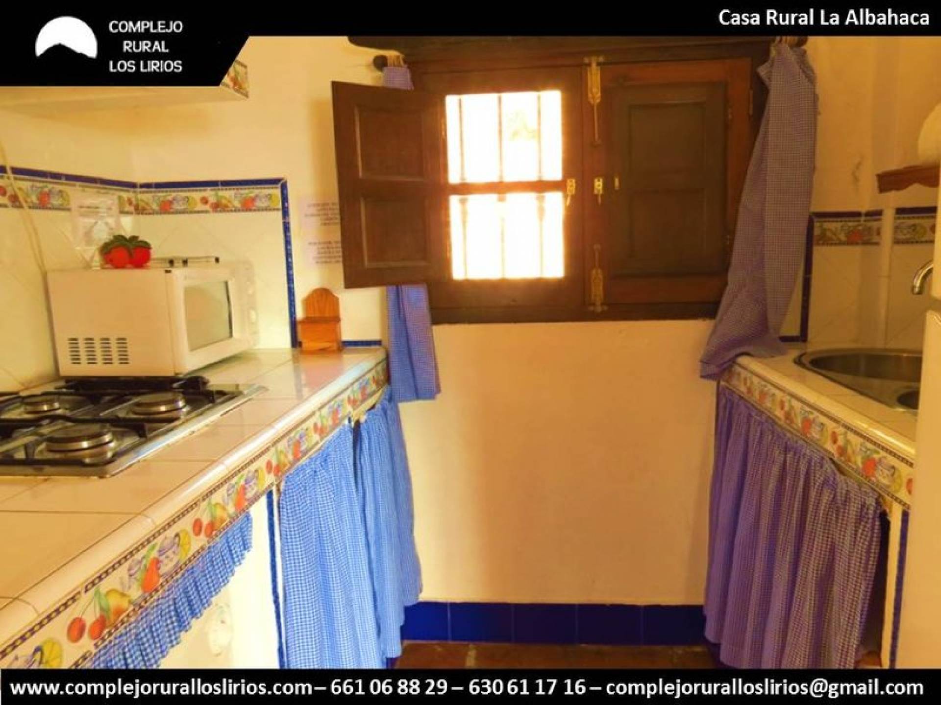 Commercial Property, For Sale