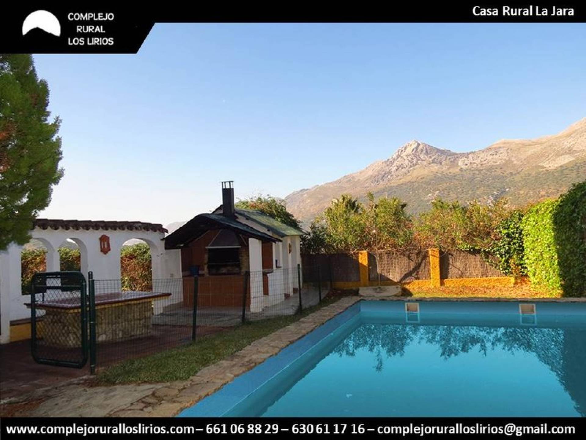 Commercial Property, For Sale