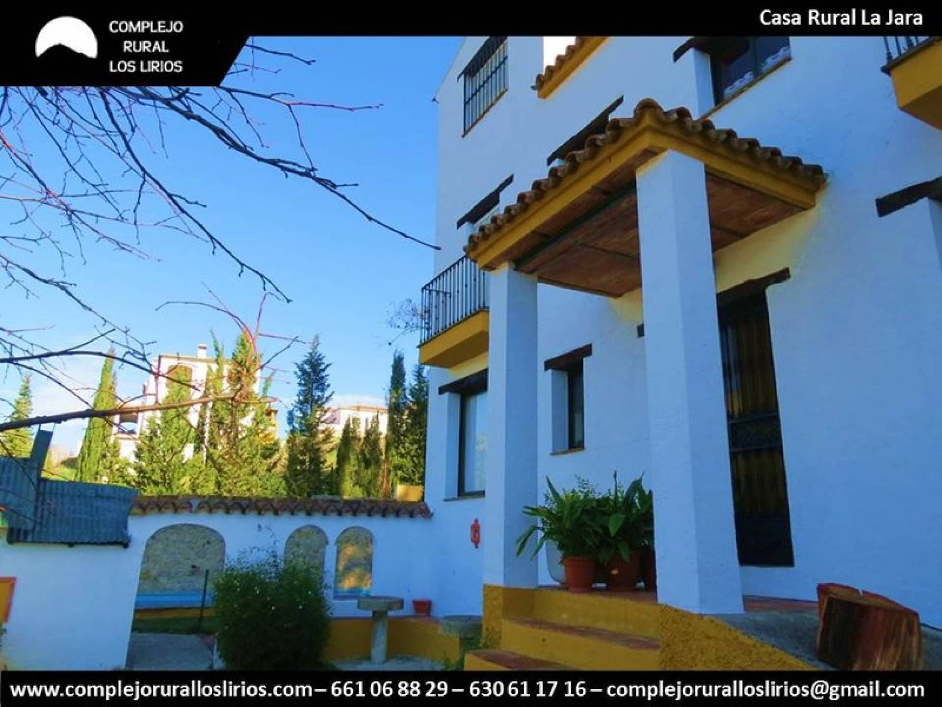 Commercial Property, For Sale