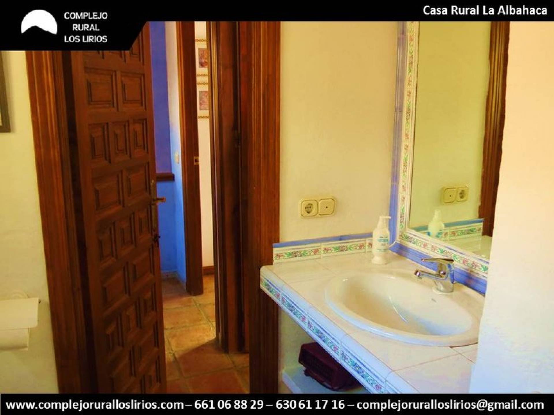 Commercial Property, For Sale