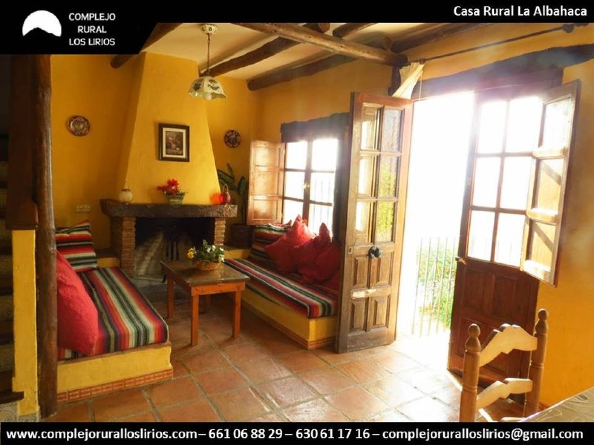 Commercial Property, For Sale