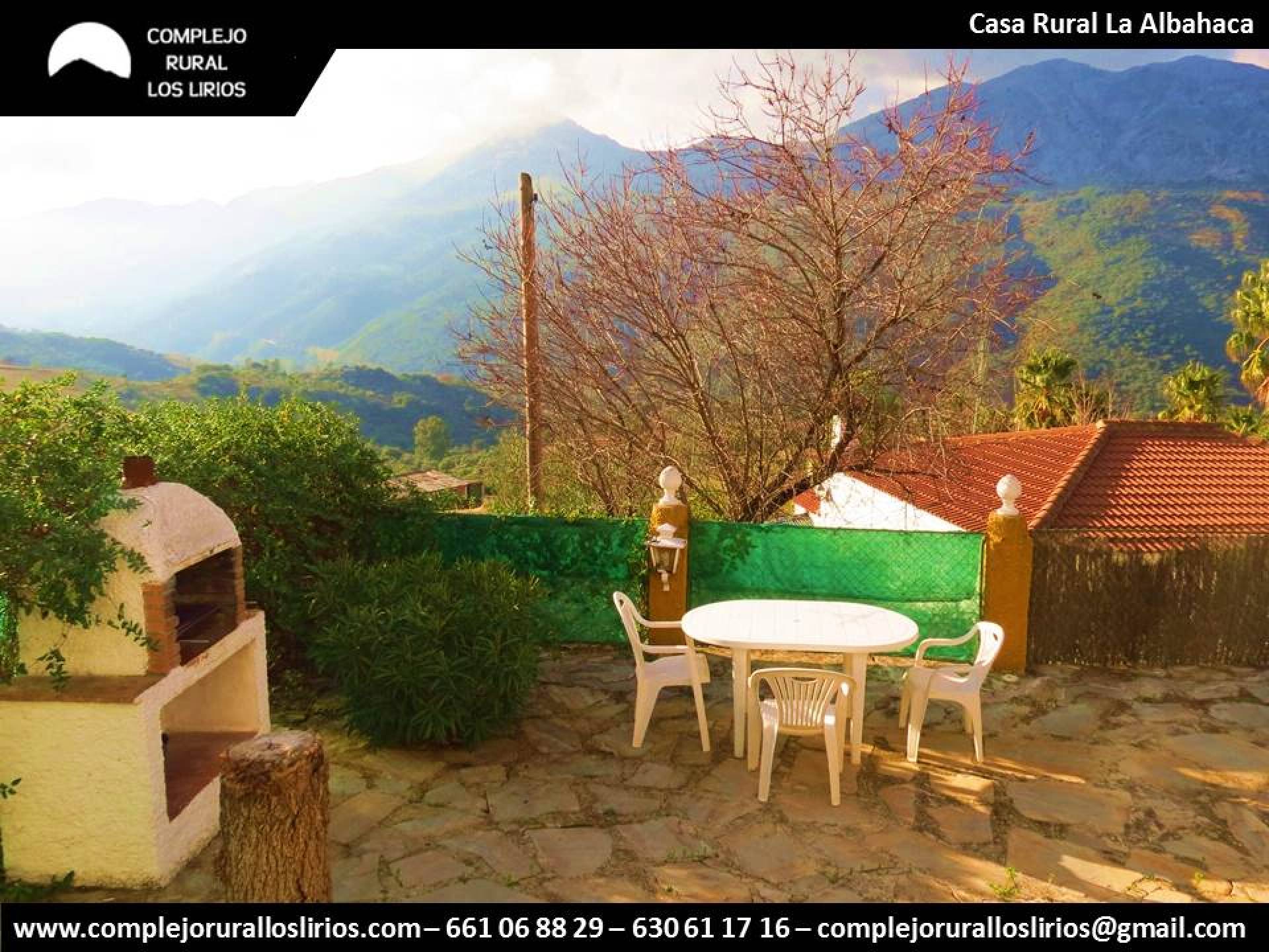 Commercial Property, For Sale