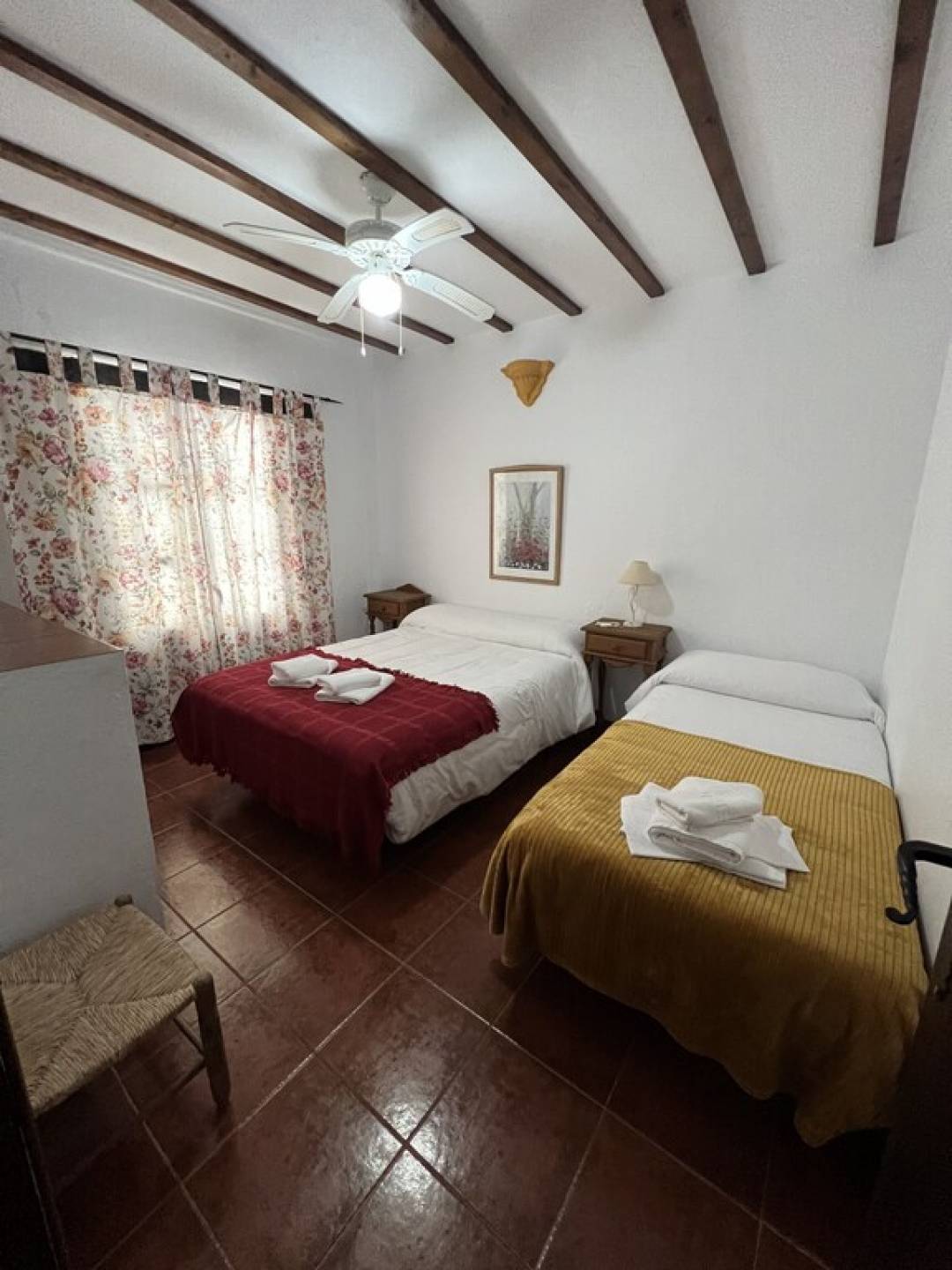 Commercial Property, For Sale