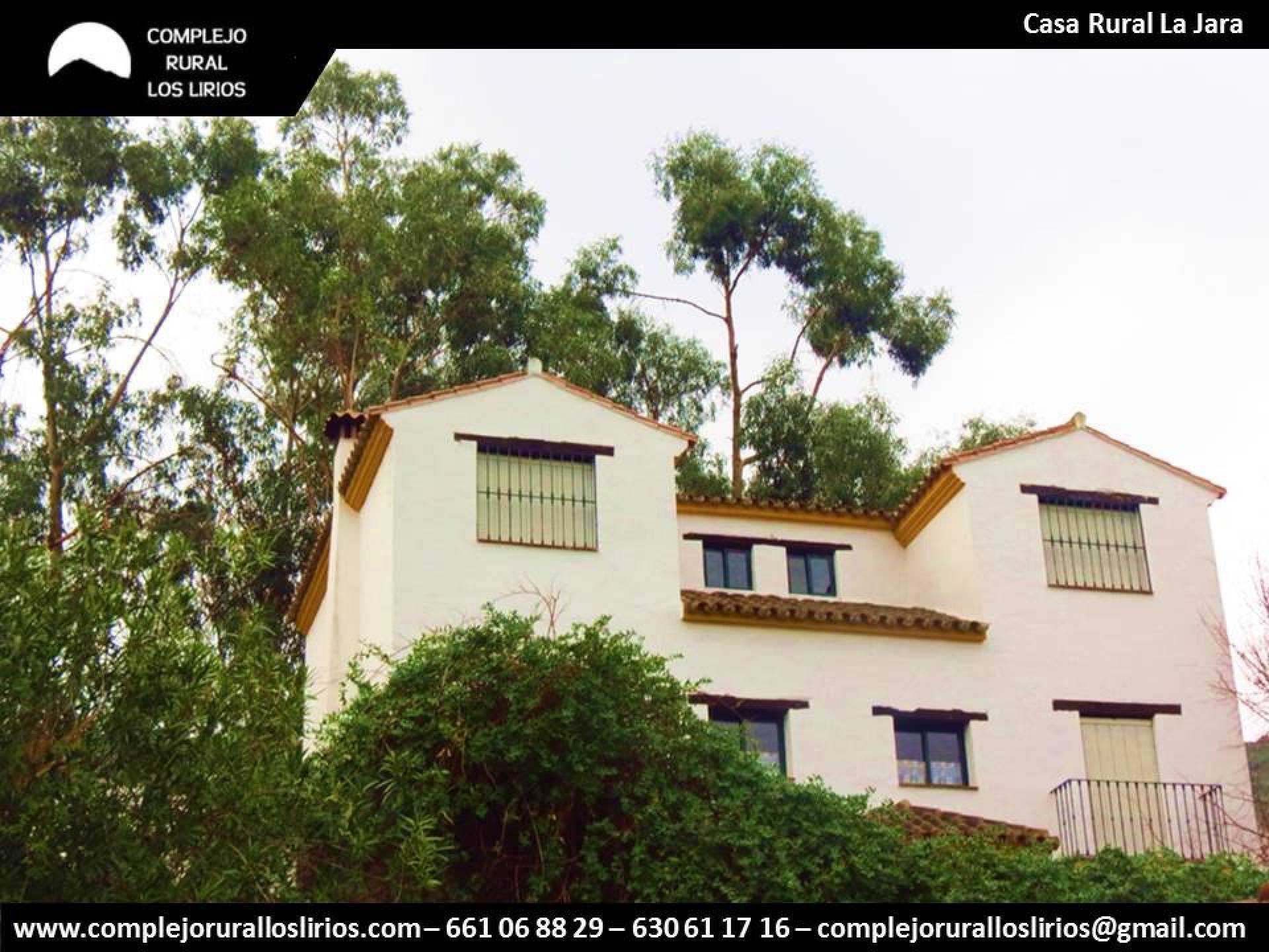 Commercial Property, For Sale