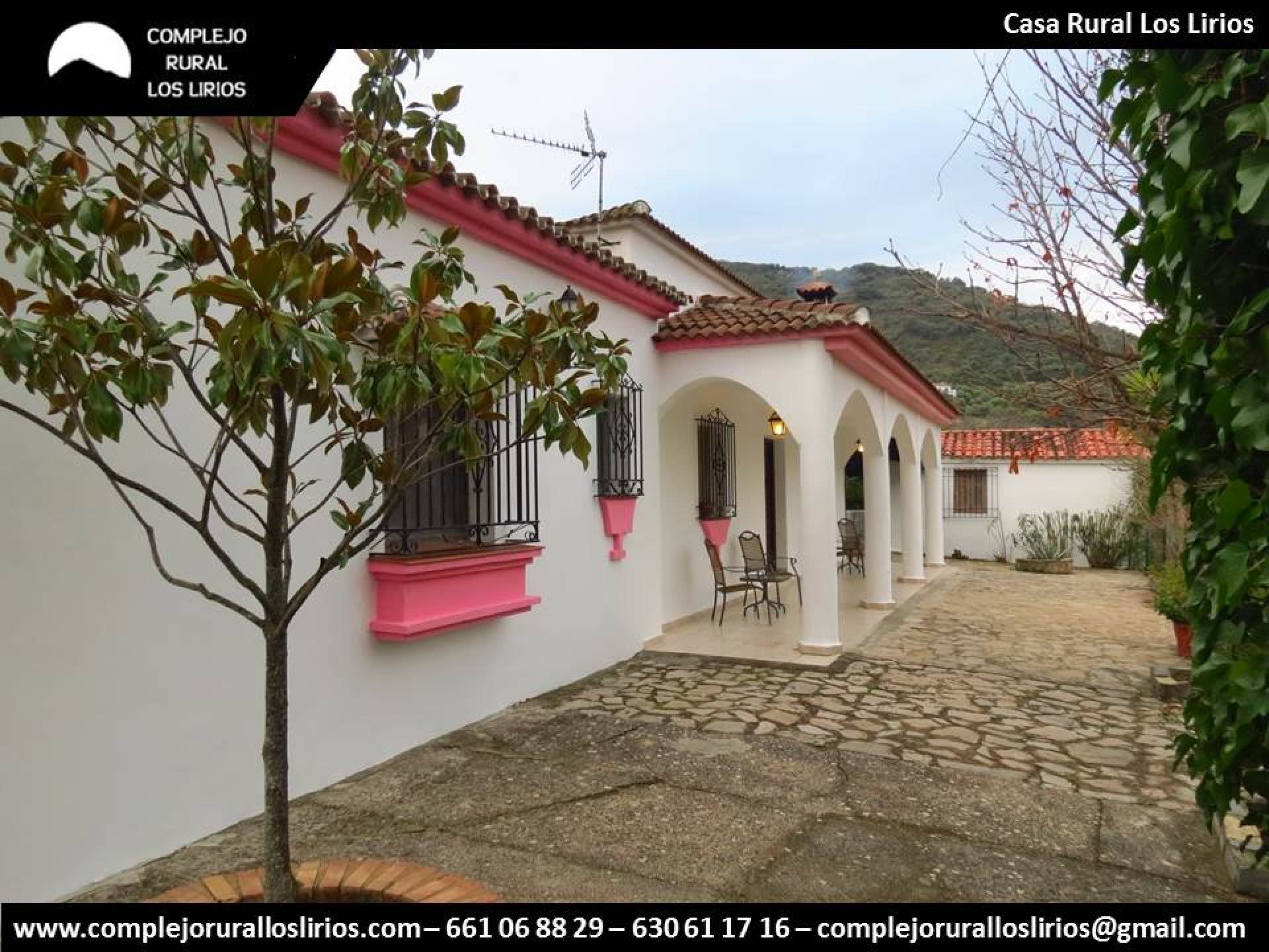 Commercial Property, For Sale