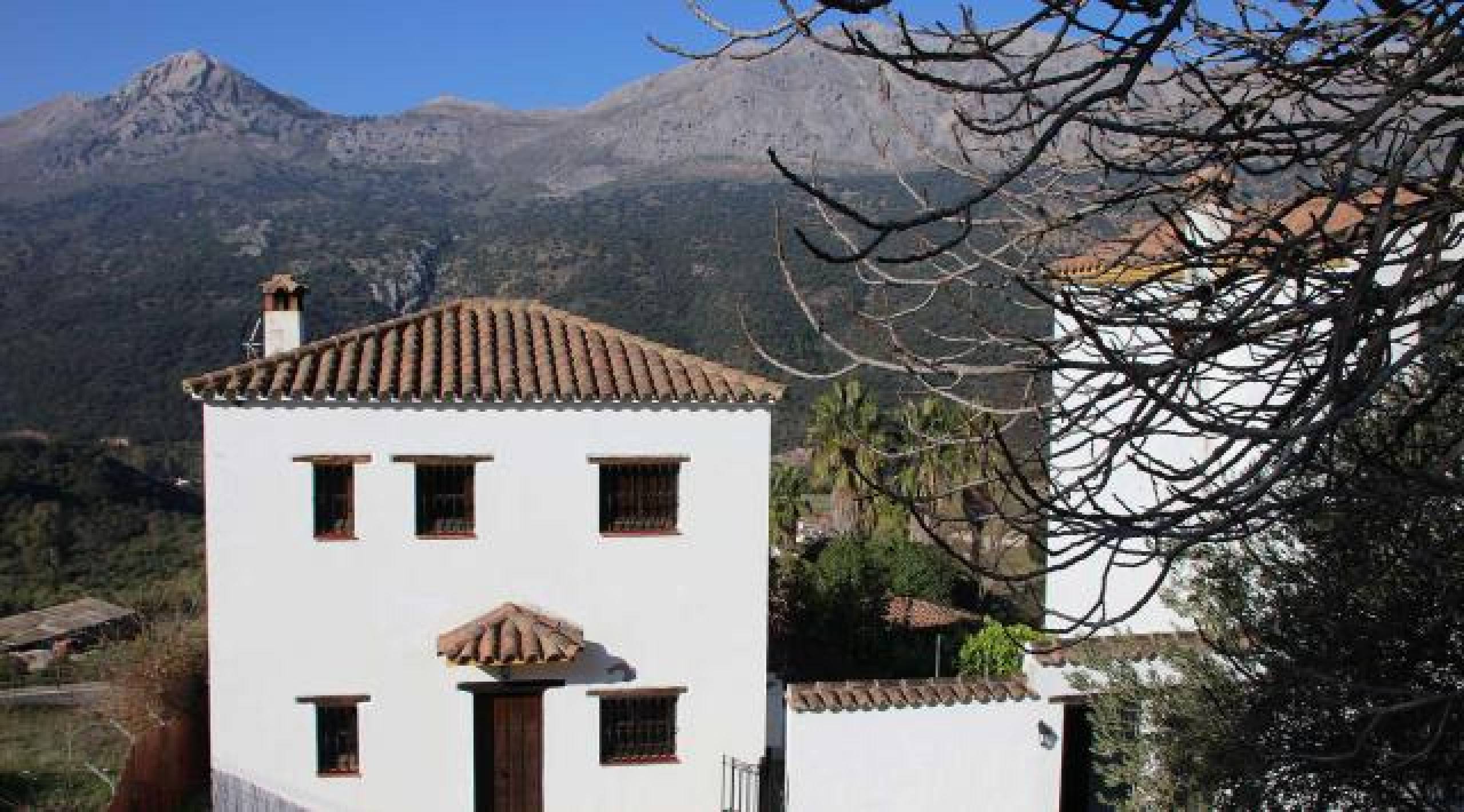 Commercial Property, For Sale